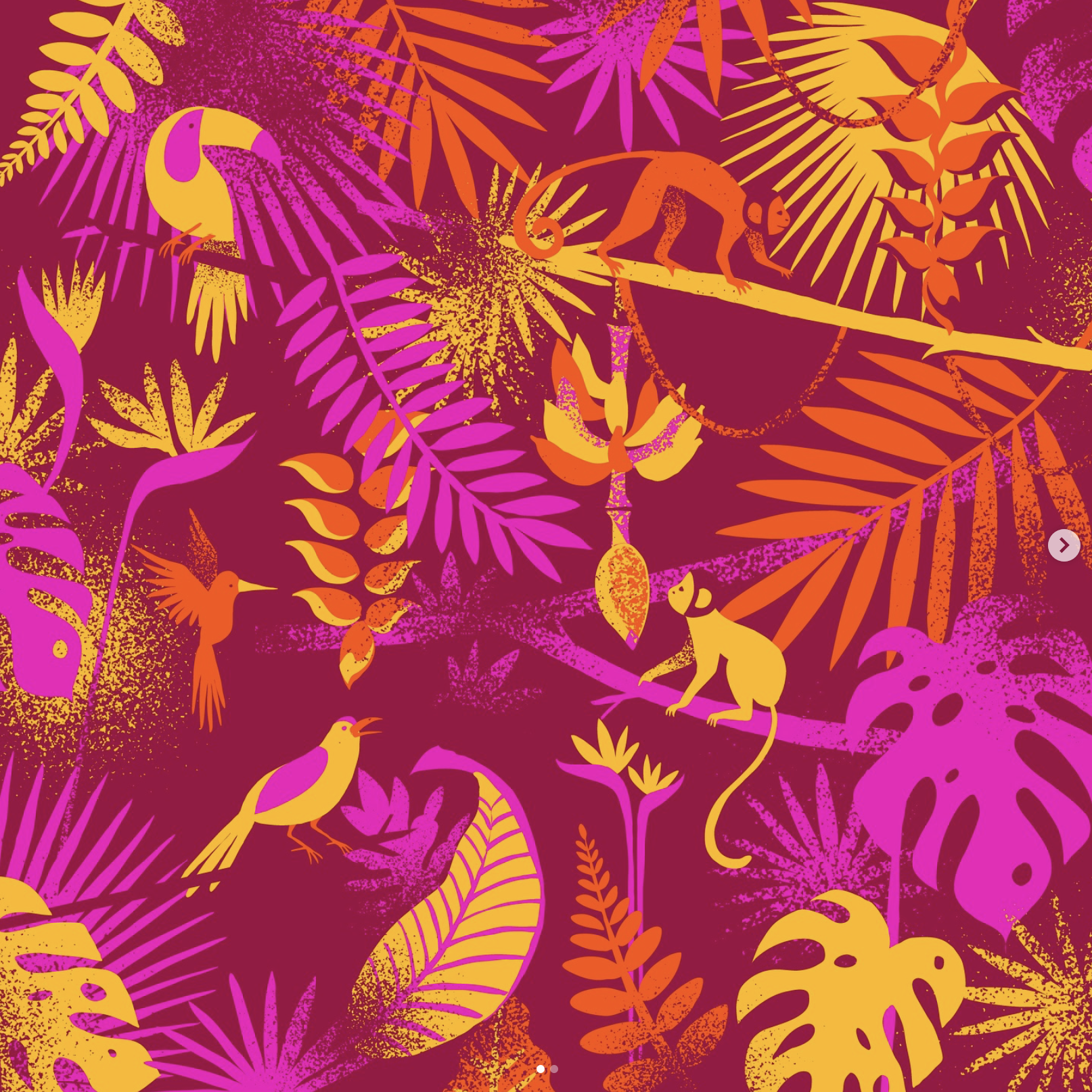 Screenshot 2026-01-29 at 1.30.30 PM.png