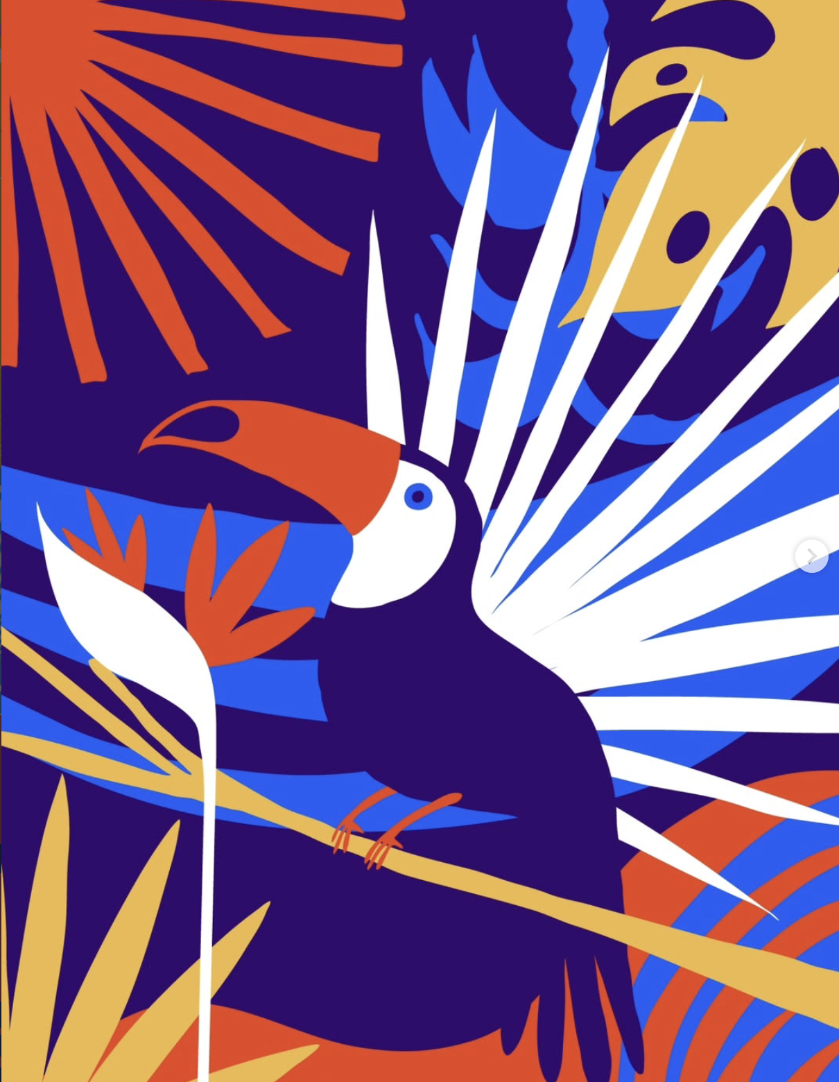 Screenshot 2026-01-29 at 1.30.00 PM.png