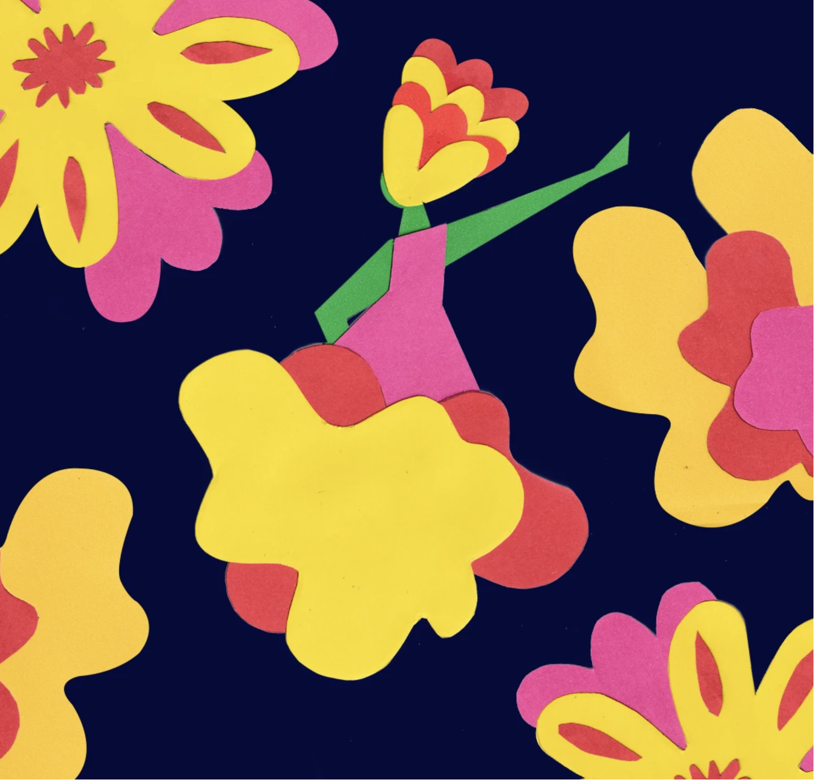 Screenshot 2026-01-29 at 1.25.58 PM.png