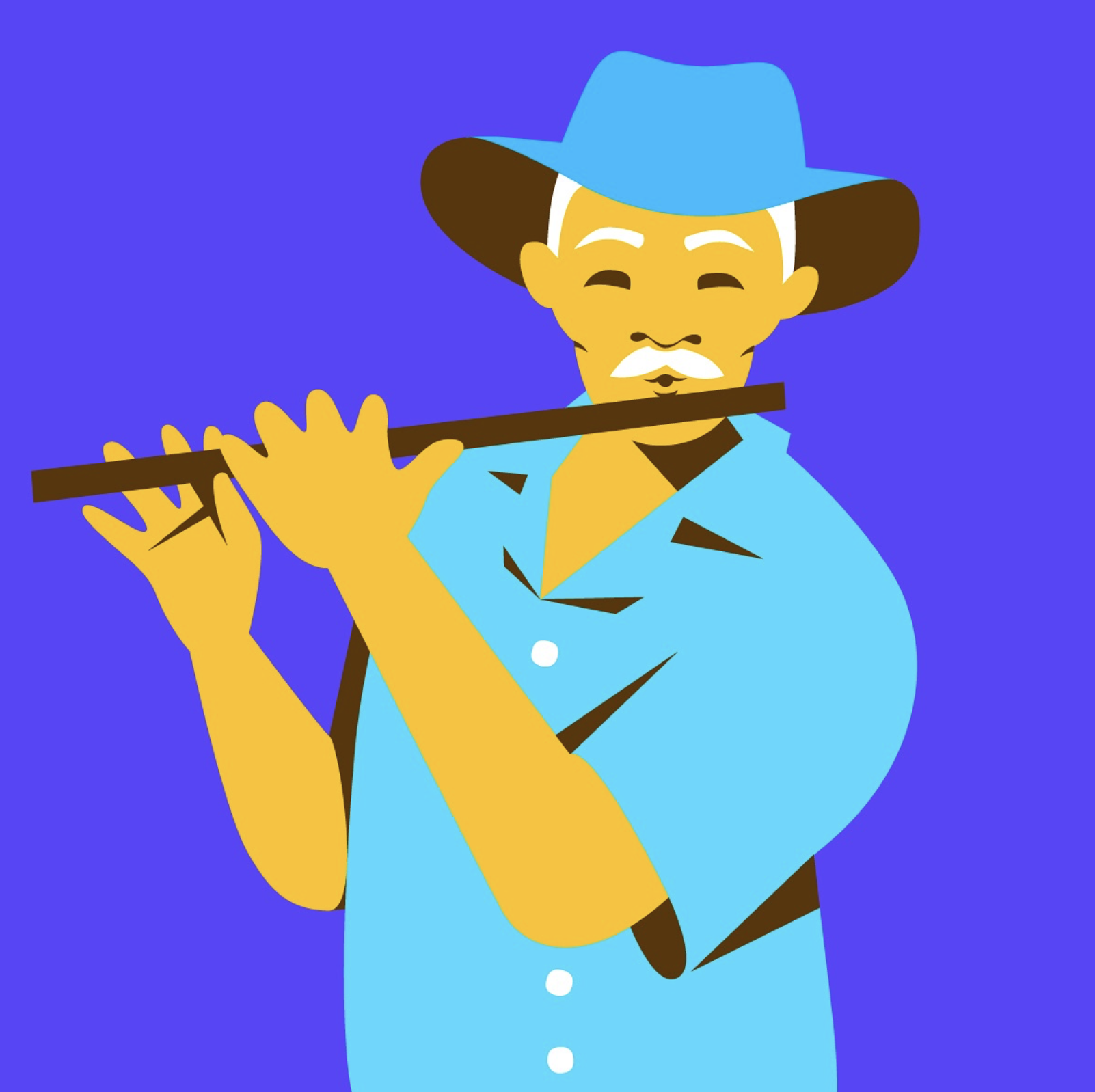 Screenshot 2026-01-29 at 1.39.04 PM.png