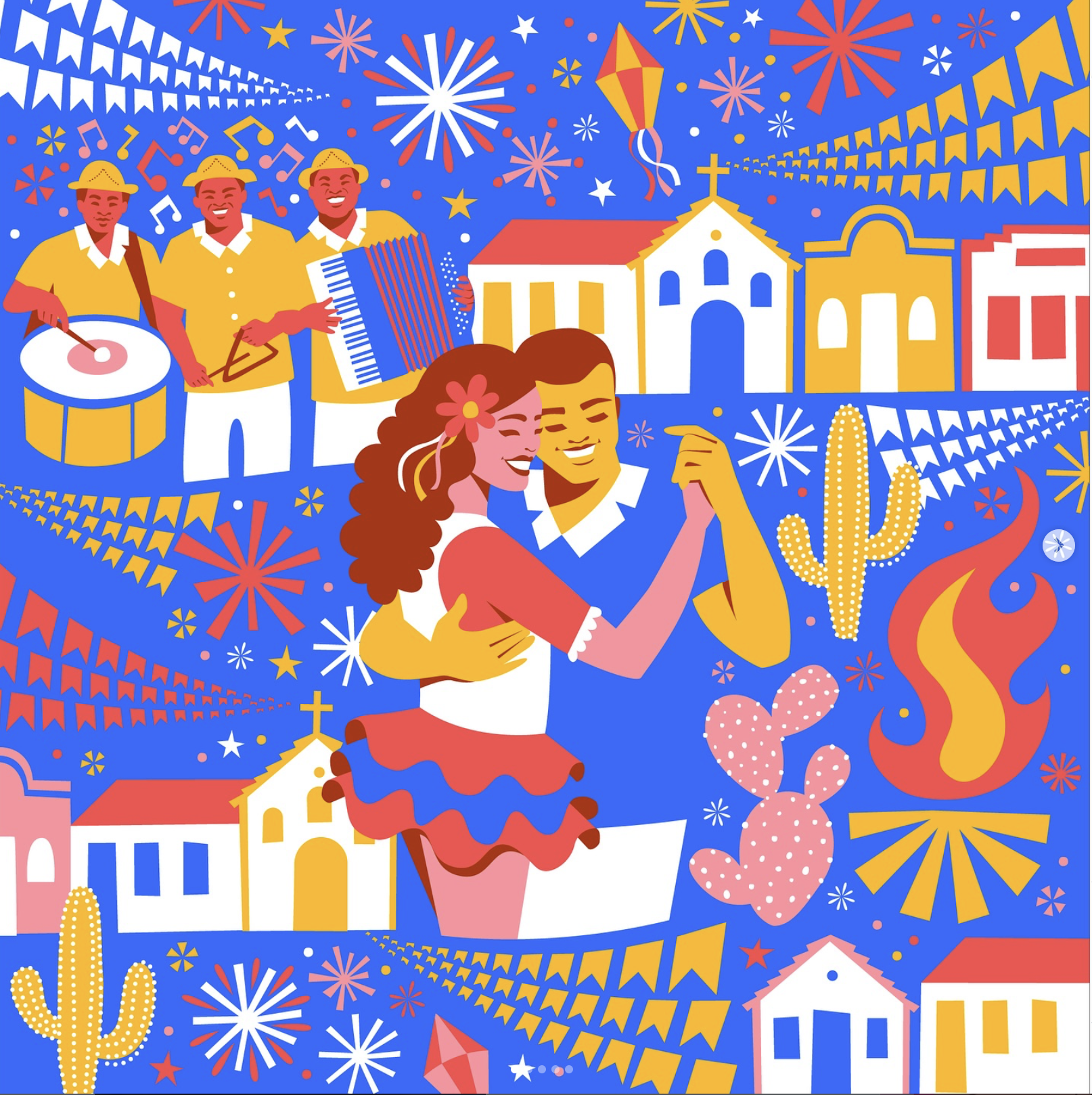 Screenshot 2026-01-29 at 1.30.19 PM.png