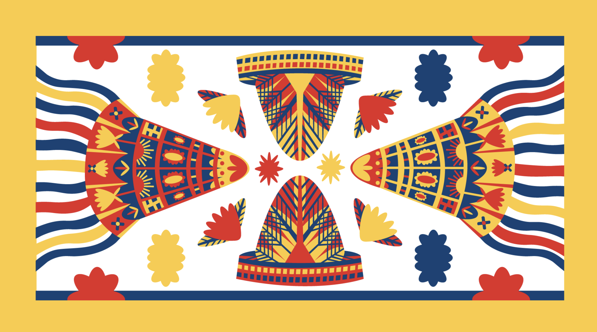 Screenshot 2026-01-29 at 1.35.32 PM.png