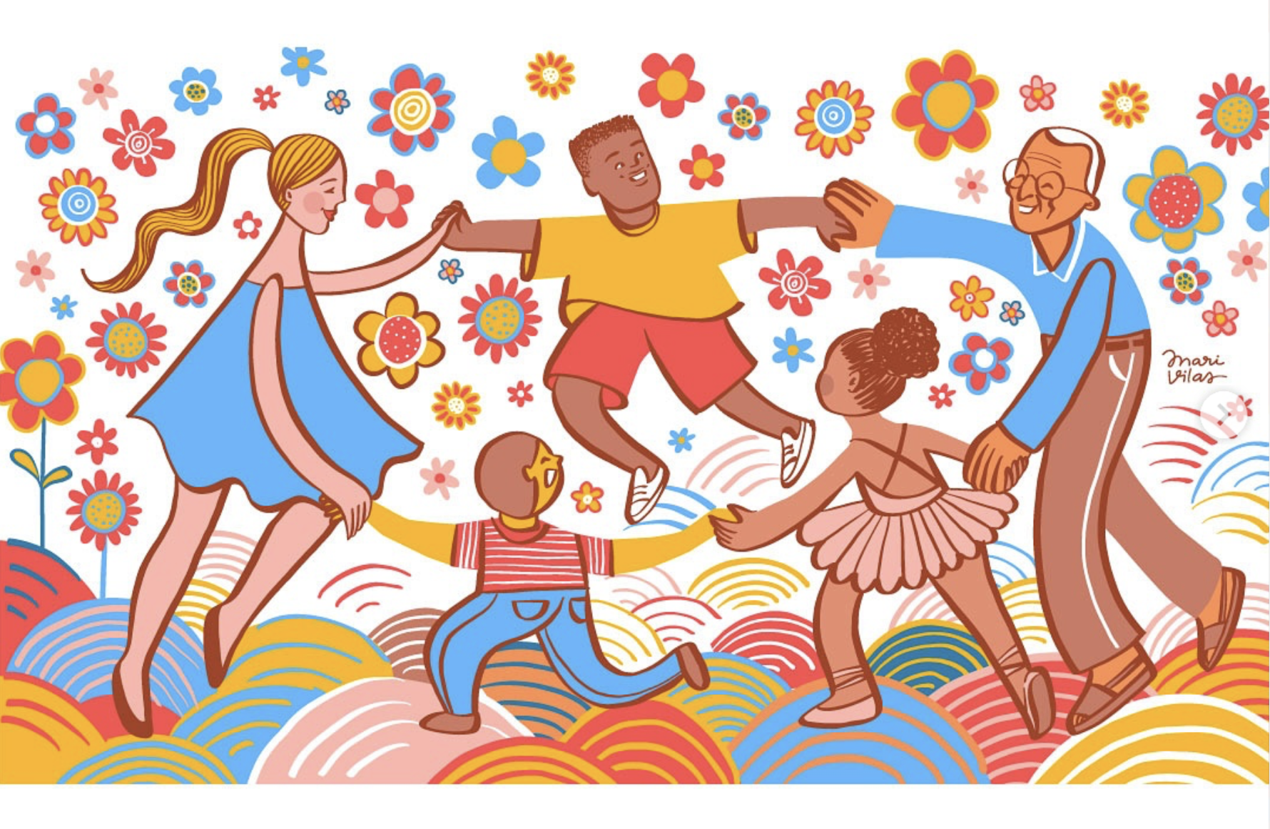 Screenshot 2026-01-29 at 1.29.43 PM.png