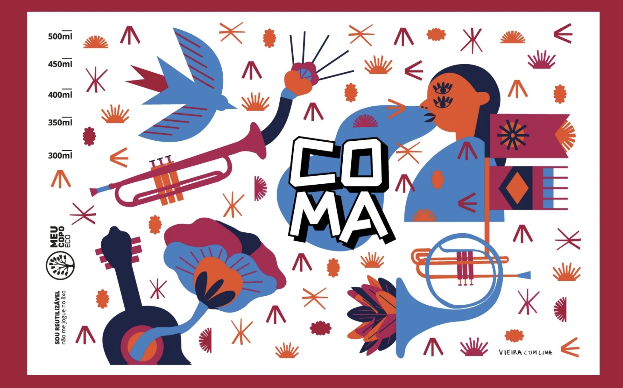 Screenshot 2026-01-29 at 1.36.00 PM.png