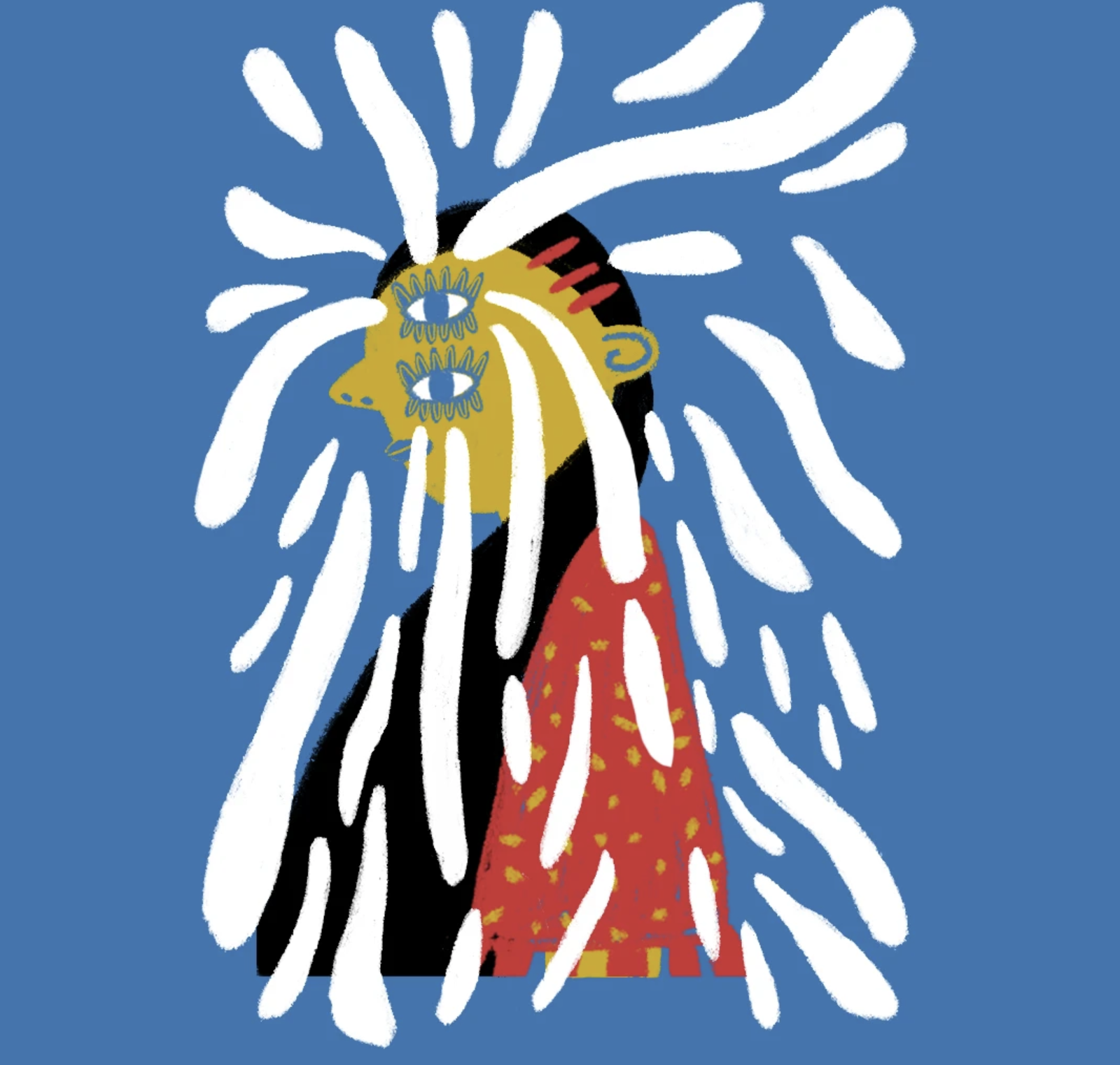 Screenshot 2026-01-29 at 1.26.16 PM.png