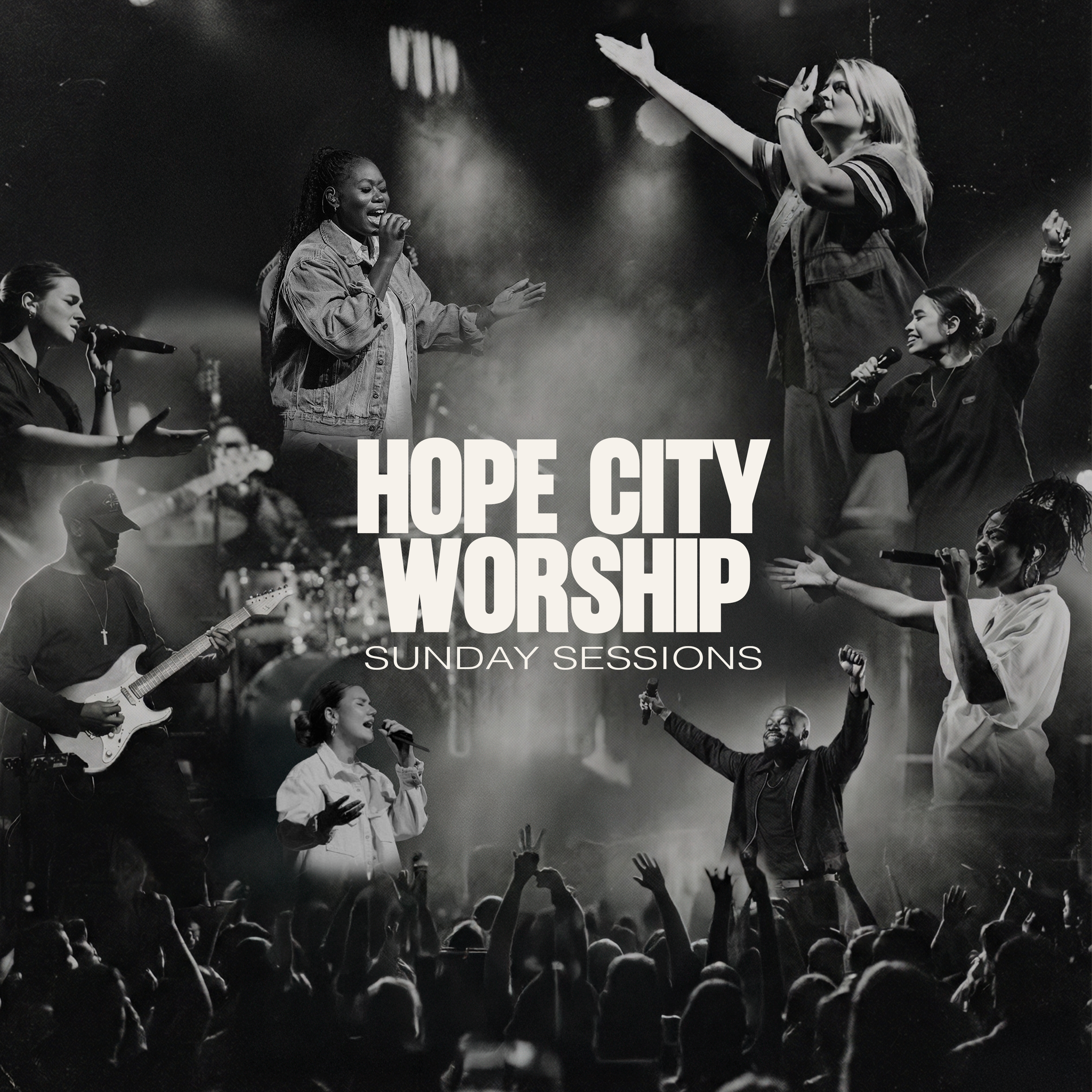 Hope City Sessions Cover Art.png