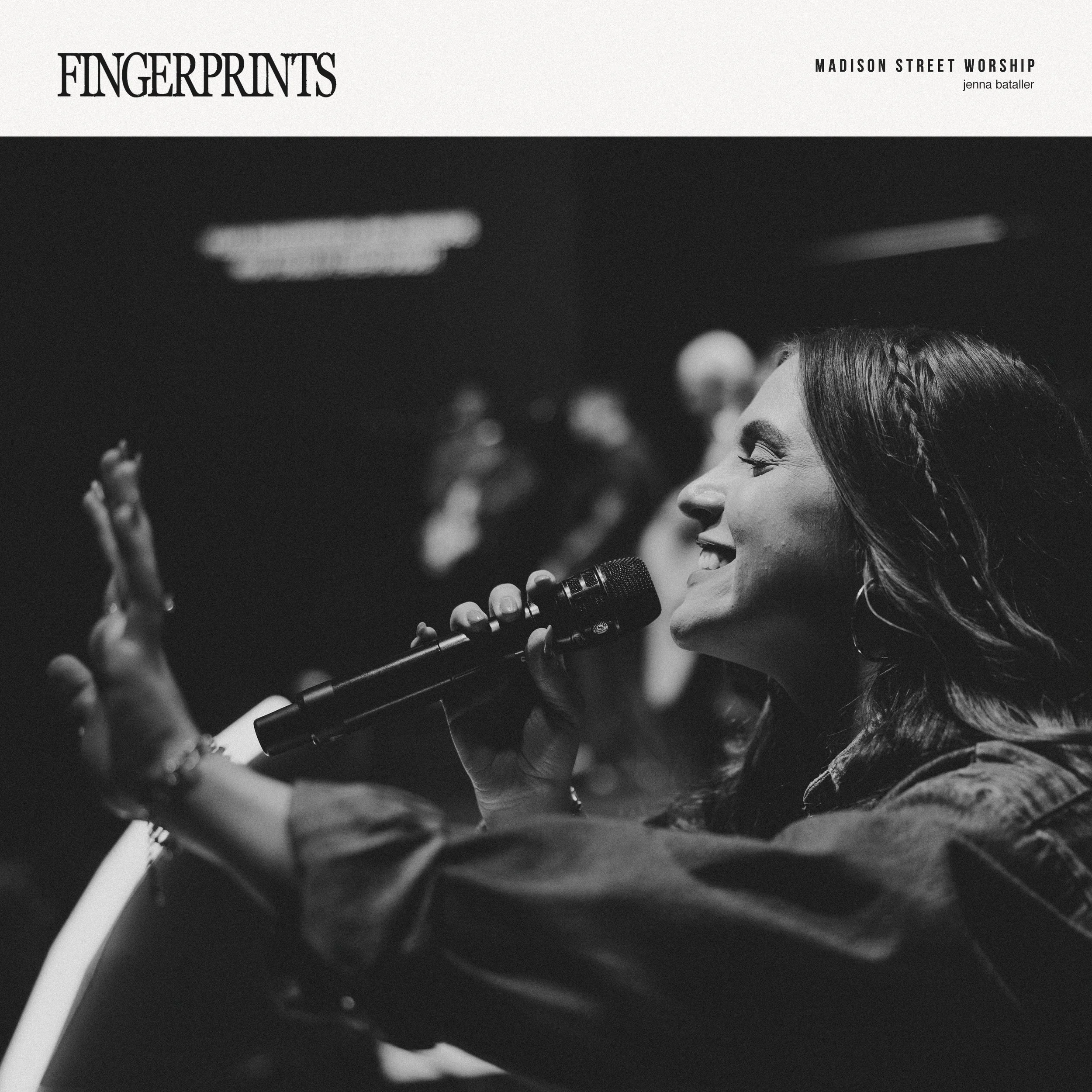 Fingerprints_Cover (2).JPG