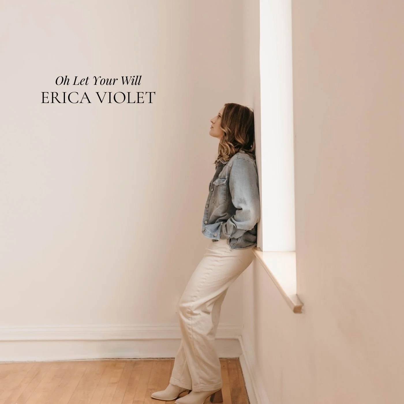 Oh Let Your Will album cover.jpg
