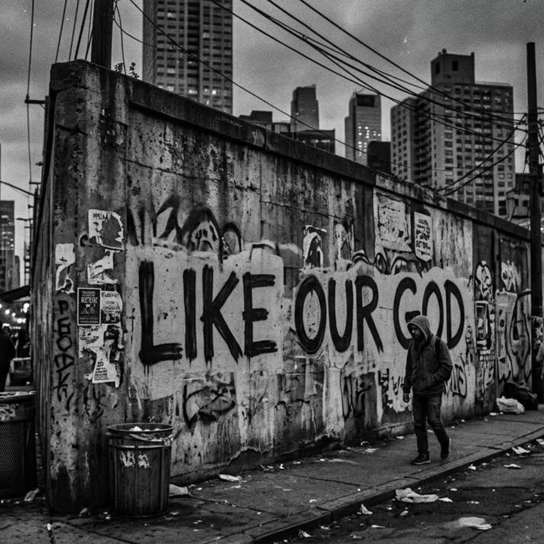 Like Our God cover.jpg