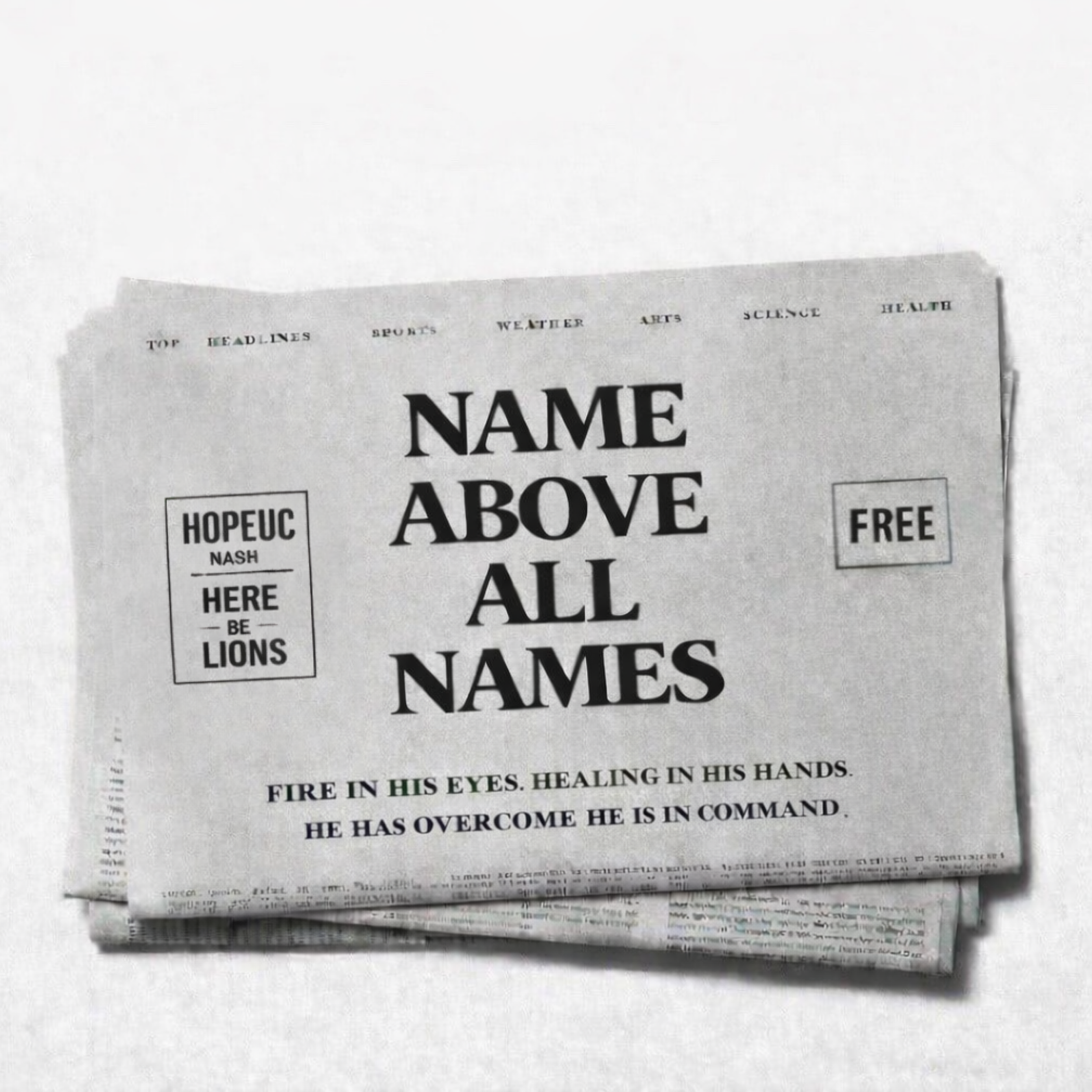 NameAboveAllNames Cover (1).png