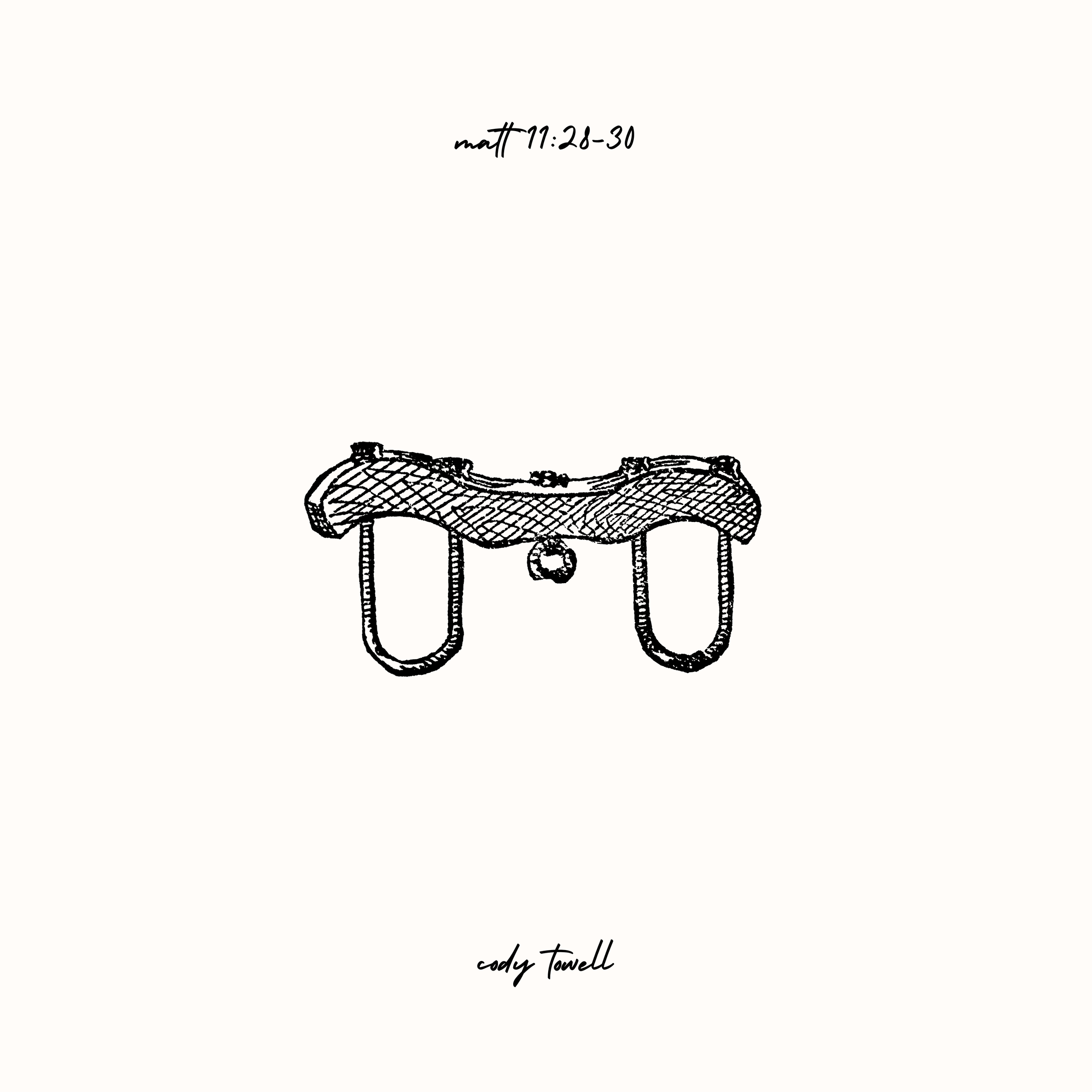 Yoke Cover Art.png