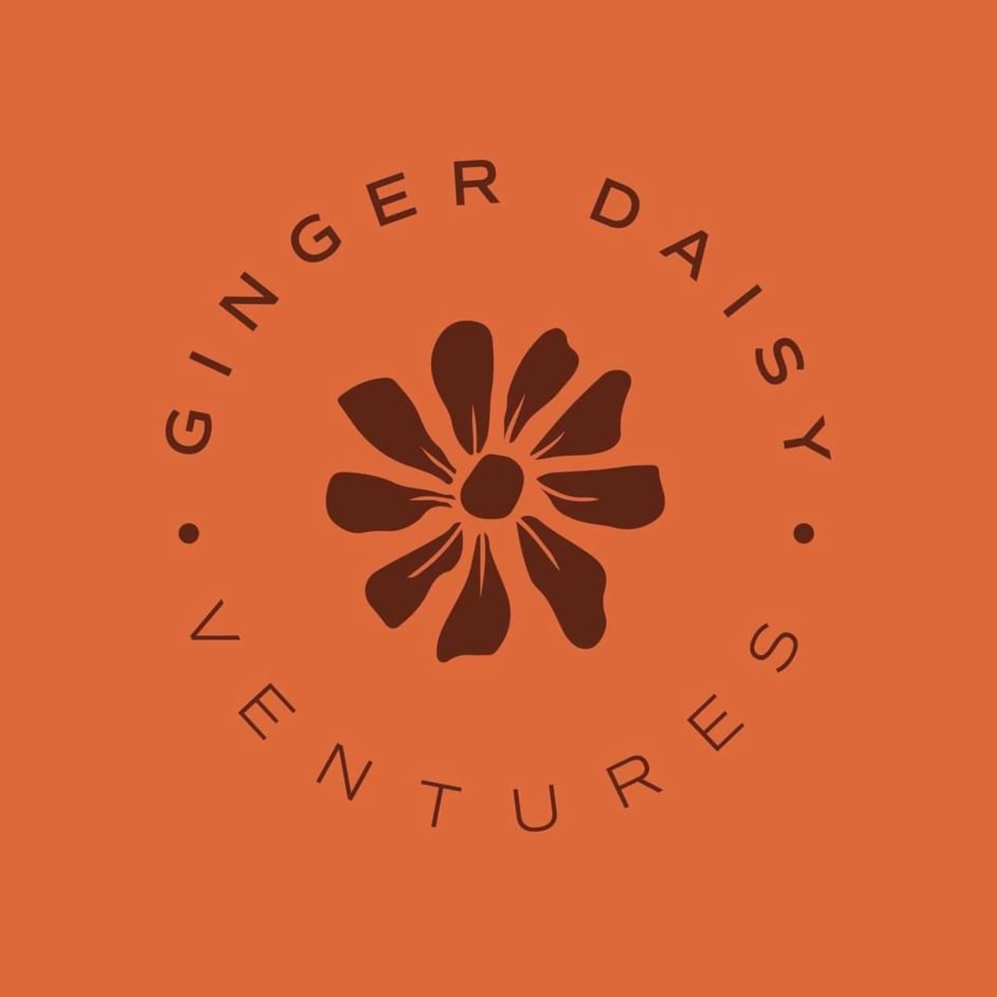 GINGER DAISY VENTURES