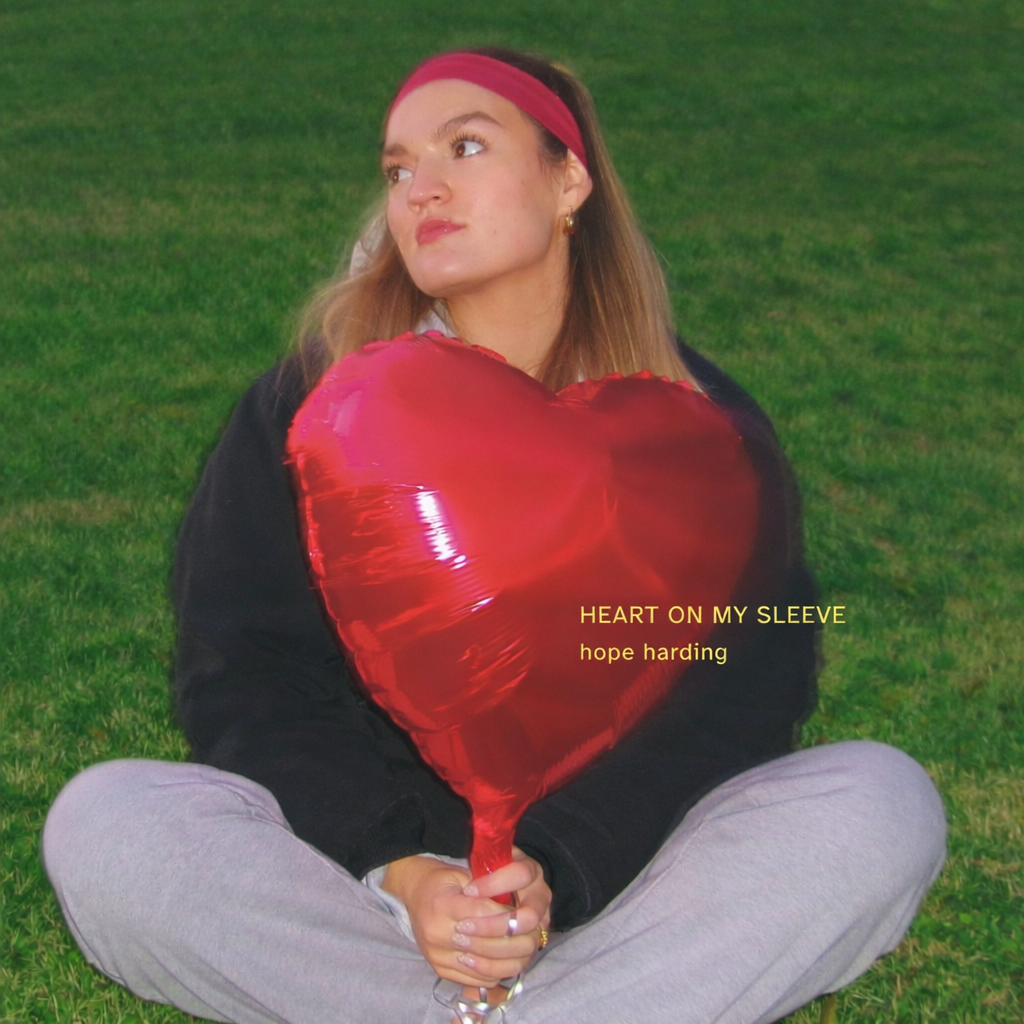 HEART ON MY SLEEVE COVER ART .png