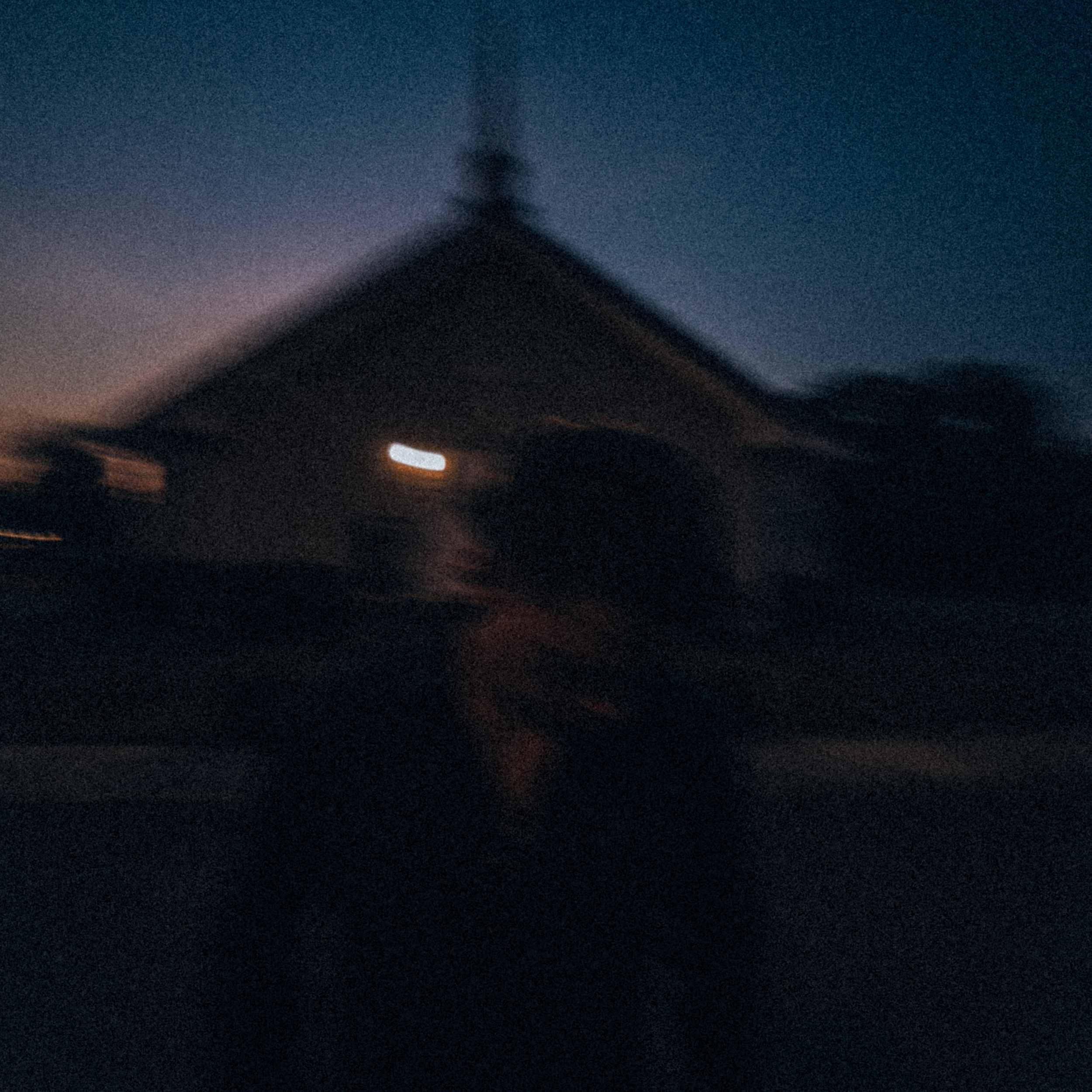 Serendipity - Cover Art.png