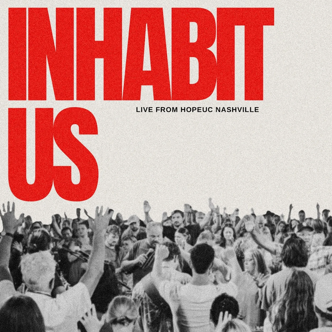 Inhabit Us Cover Art.JPG