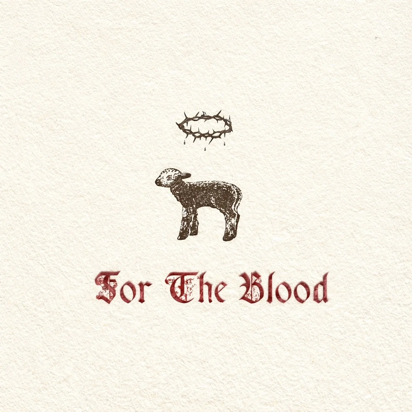 For The Blood FINAL COVER ART (1).jpg