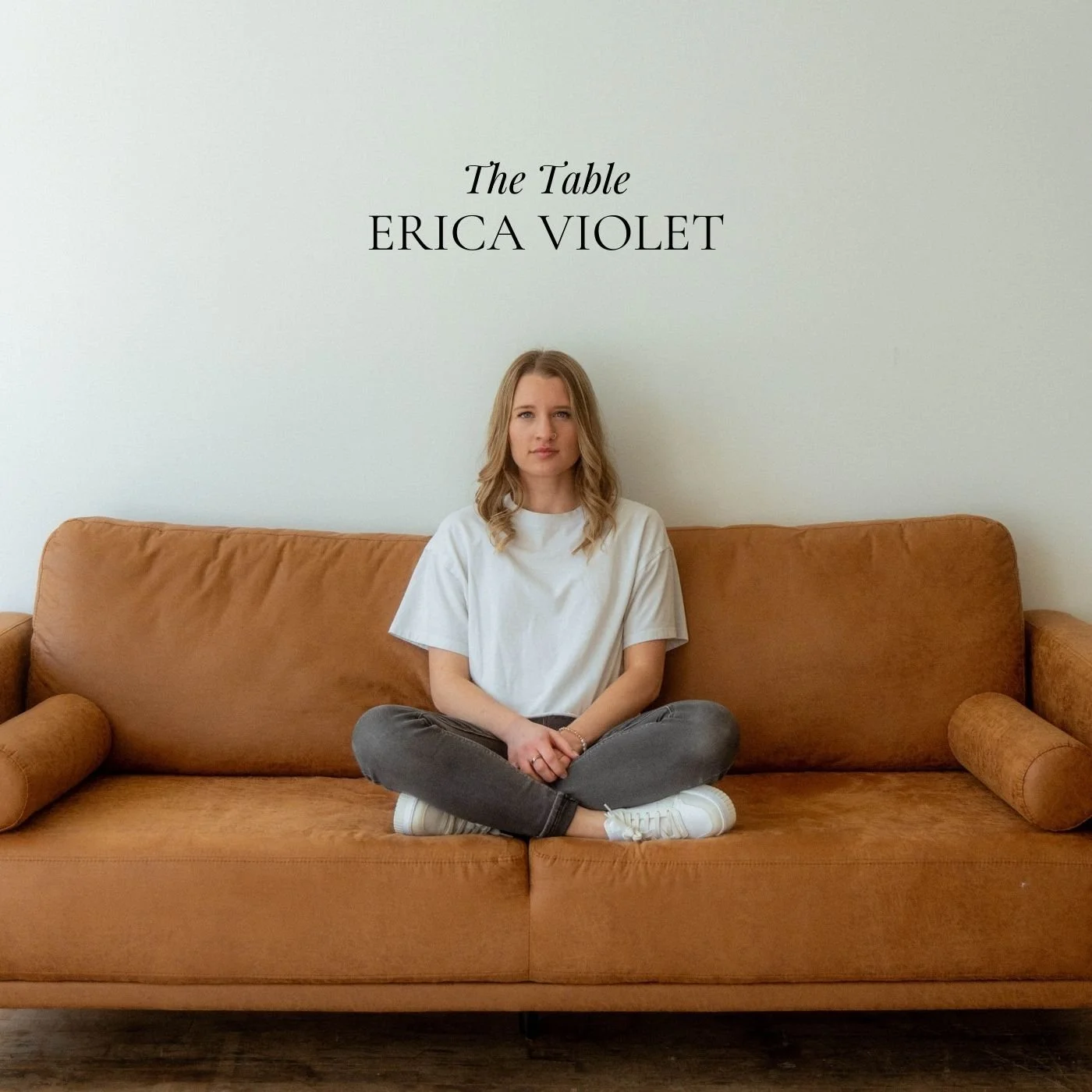 The Table Album Cover.jpg