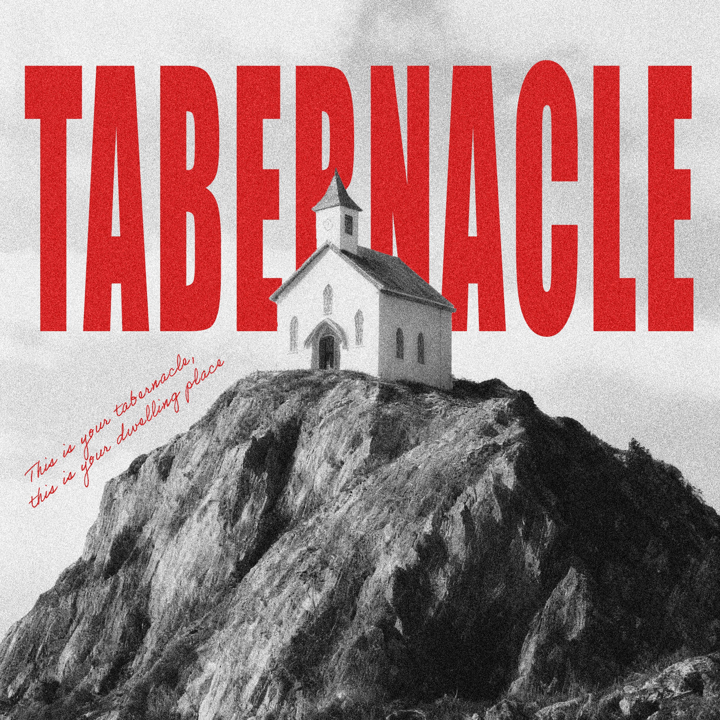 Tabernacle Cover.jpg