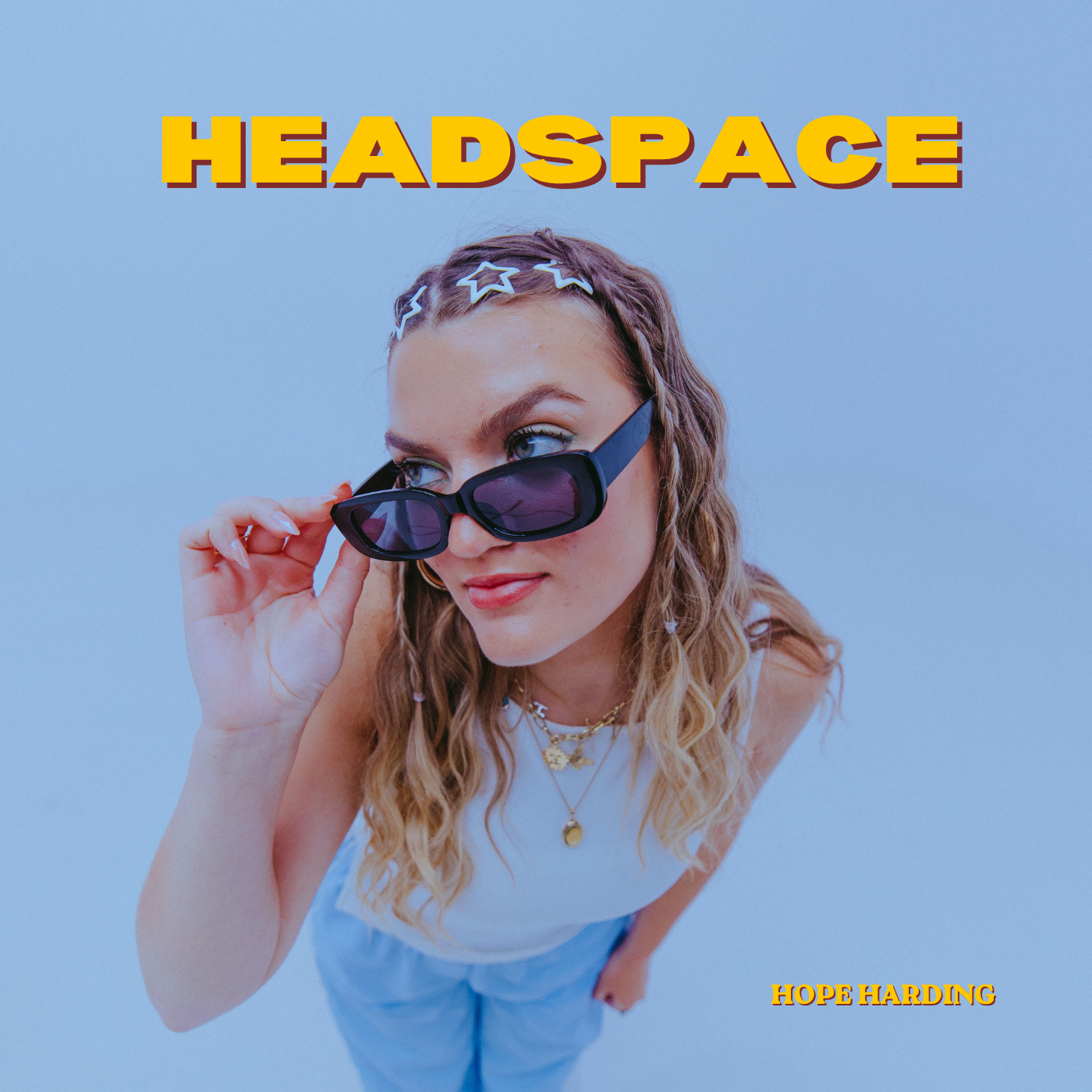 HEADSPACE Cover.png