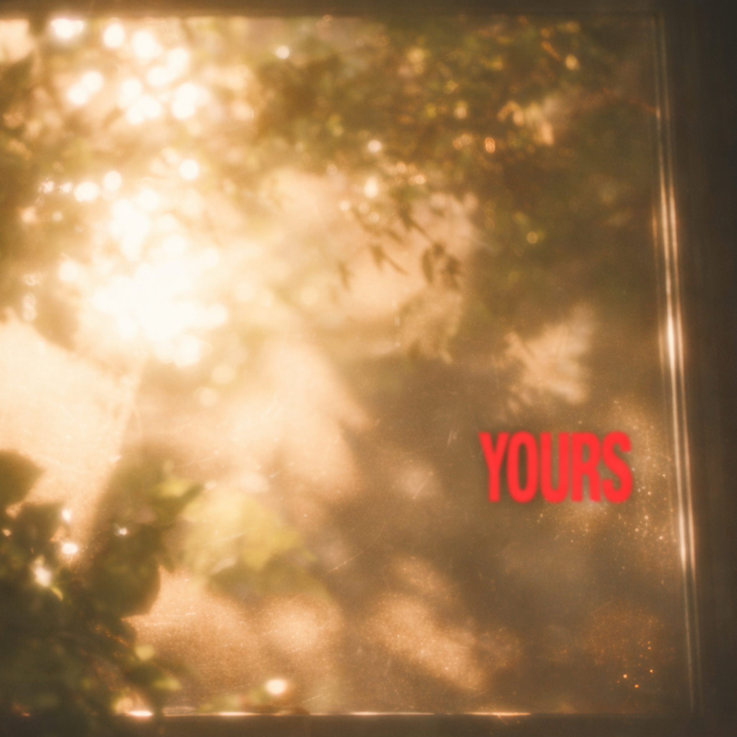 Yours Final Cover (1).png