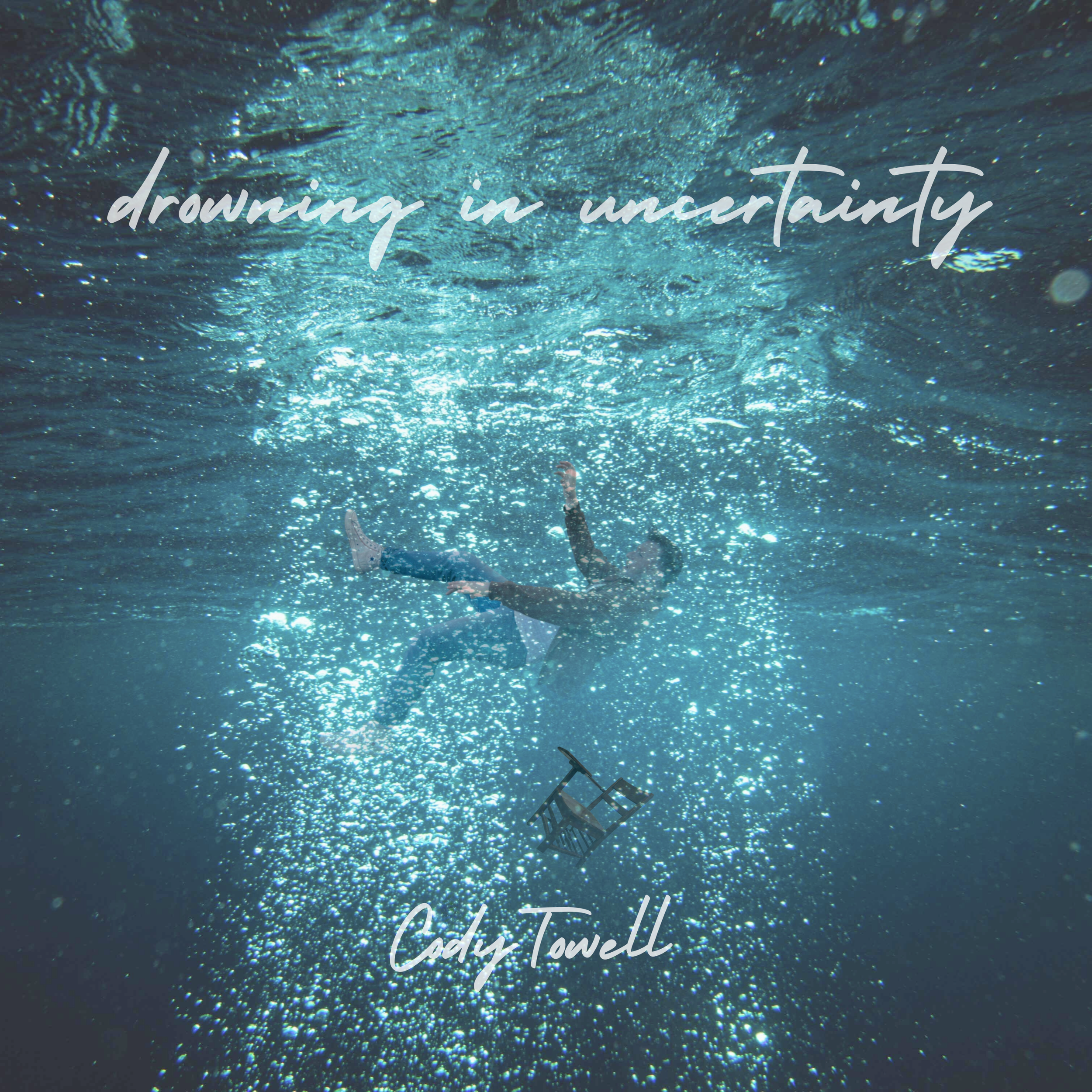 DROWNING IN UNCERTAINTY-cover art.png