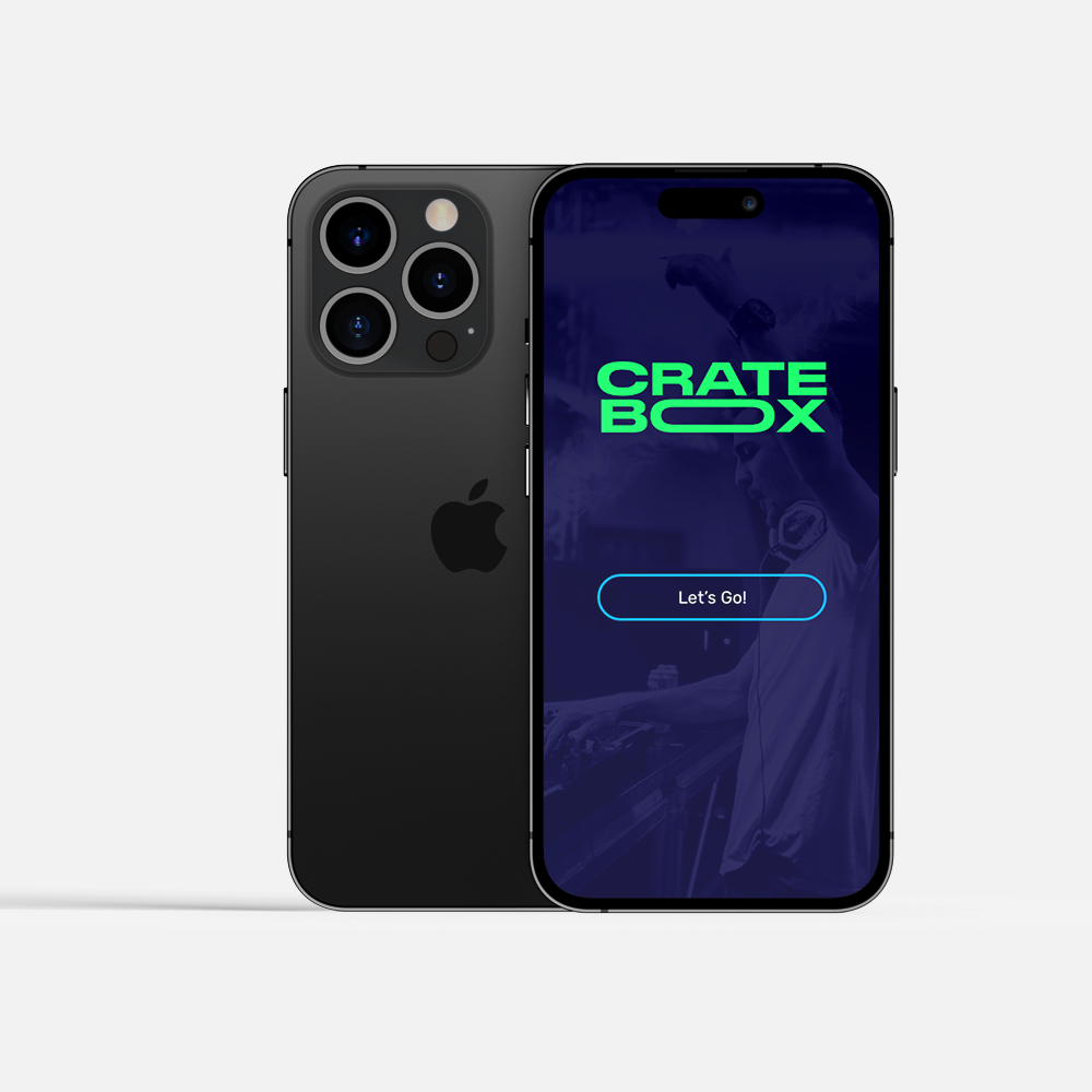 App Demo