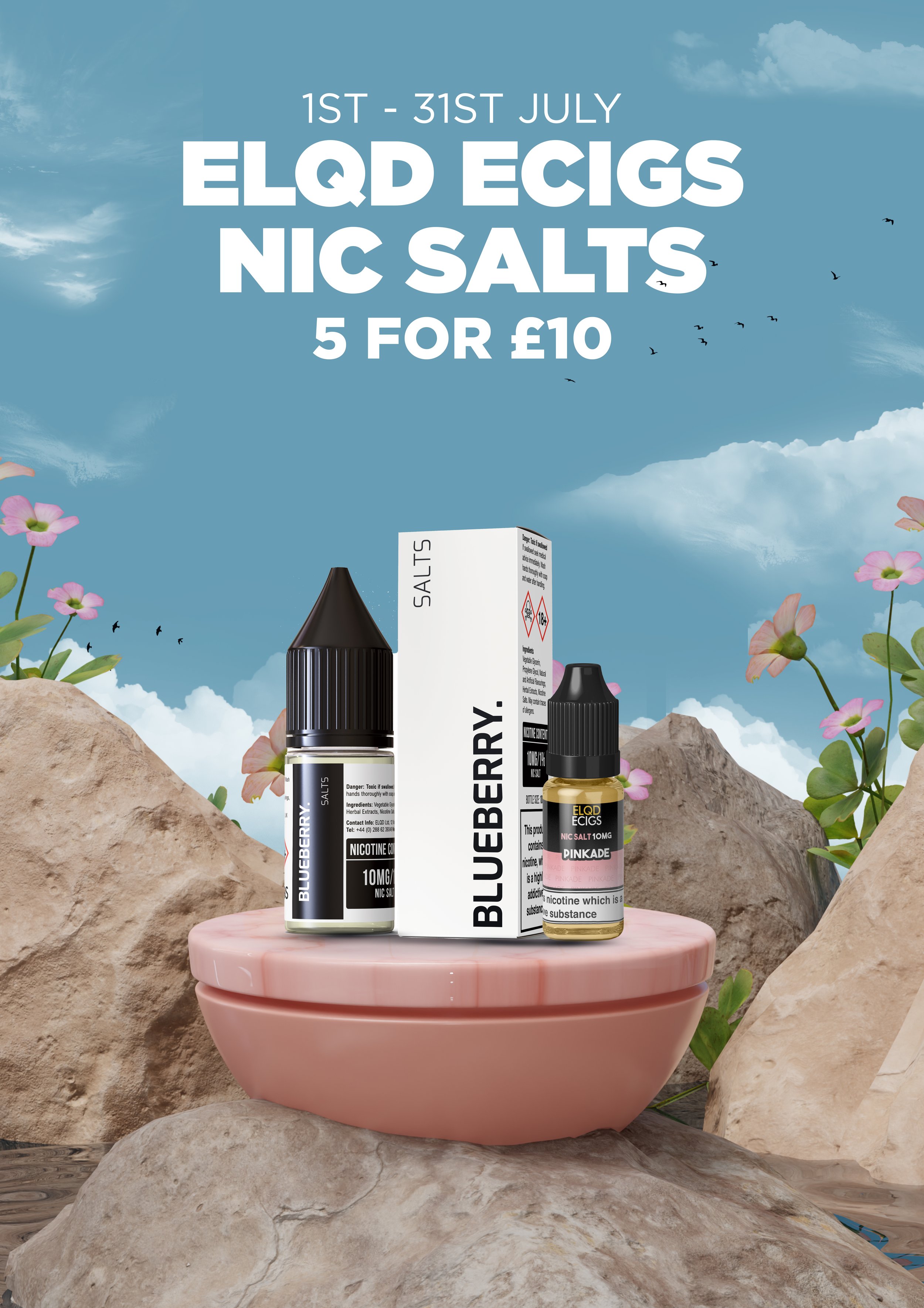 ELQD-SALTS-5FOR10.jpg