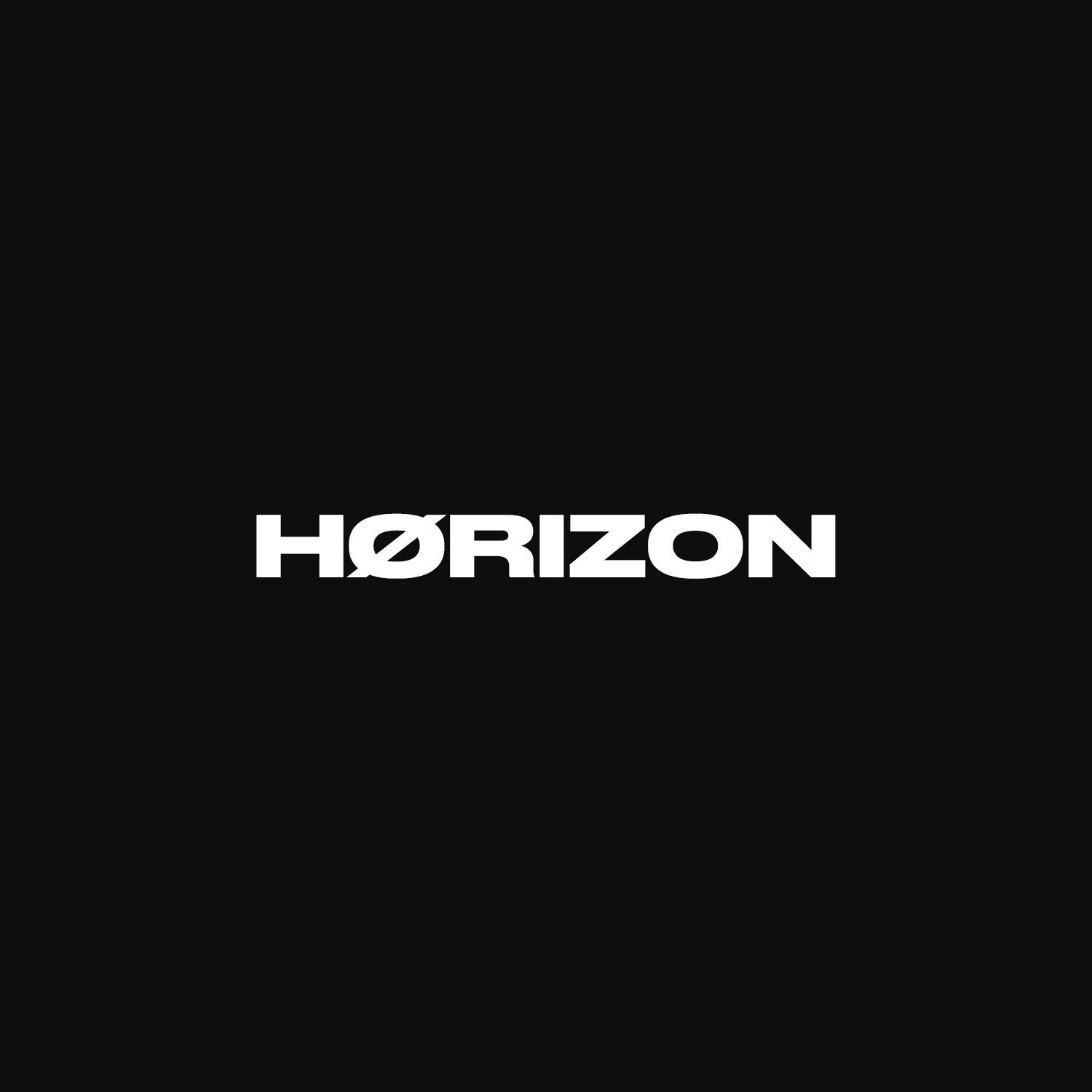 Horizon