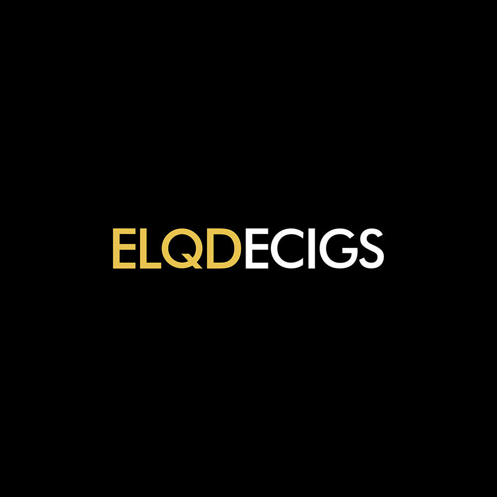 ELQD ECIGS