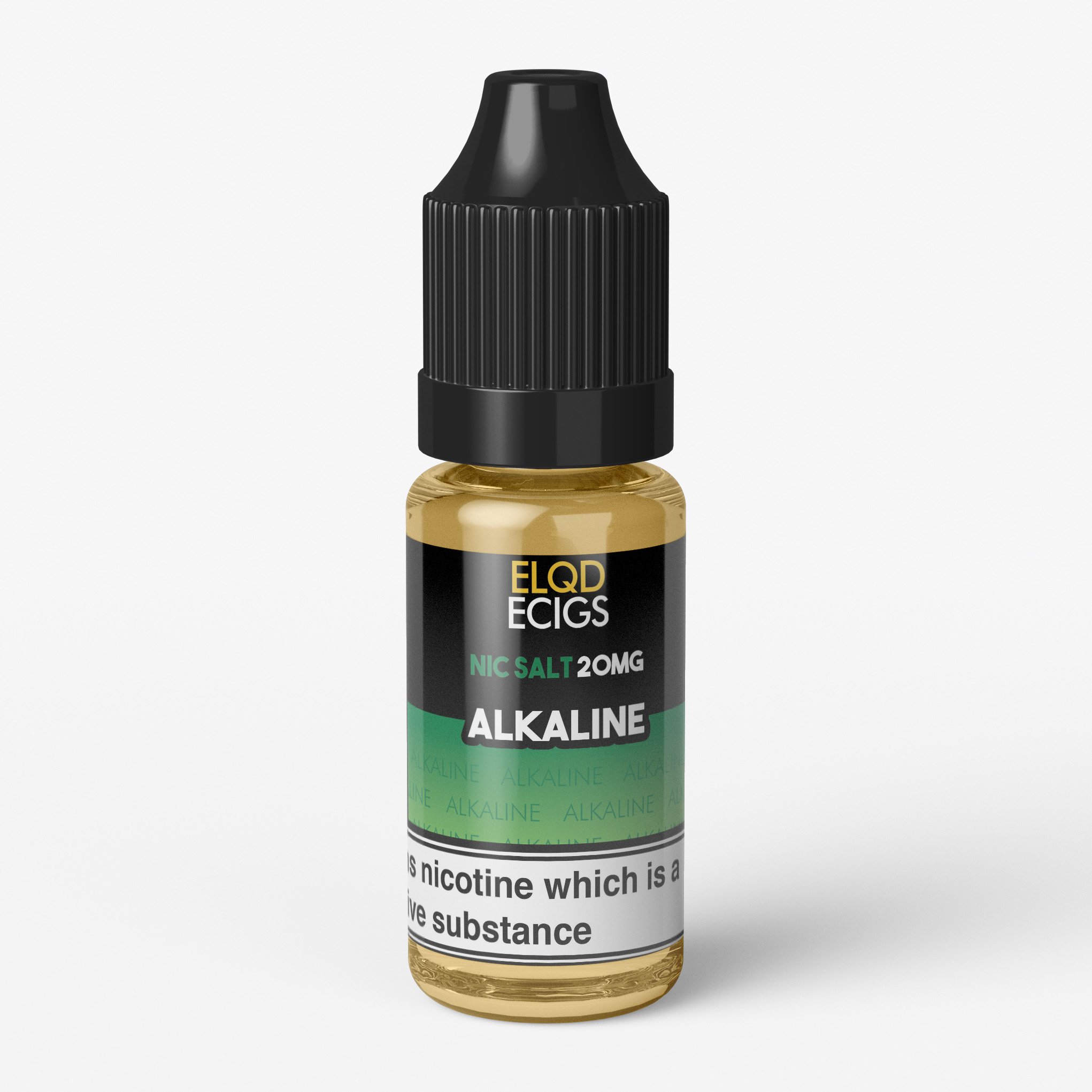 ELQD-ECIGS-Nic-Salts-10ml-Alkaline-20mg.jpg