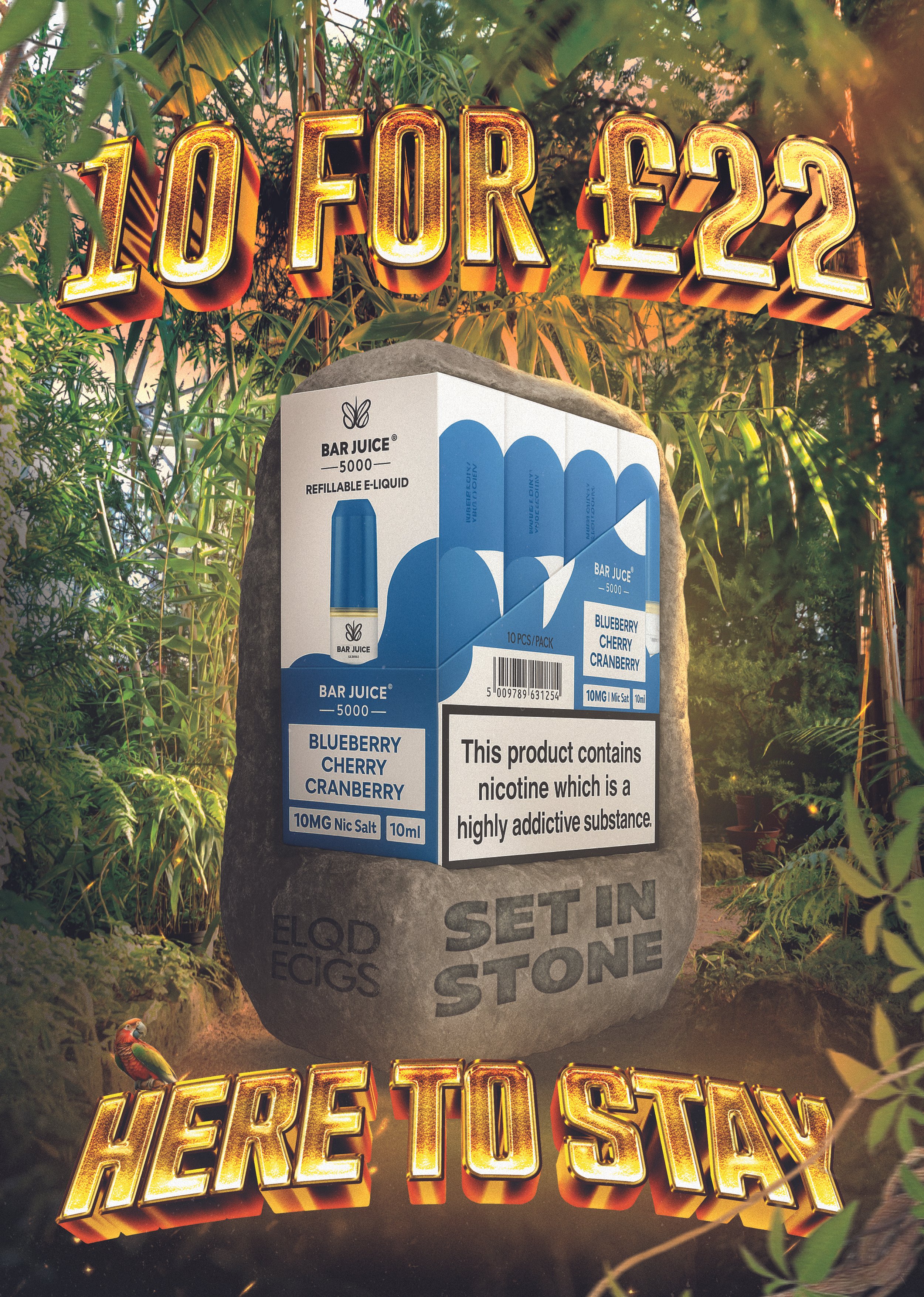 10 for 22 a1 new.jpg