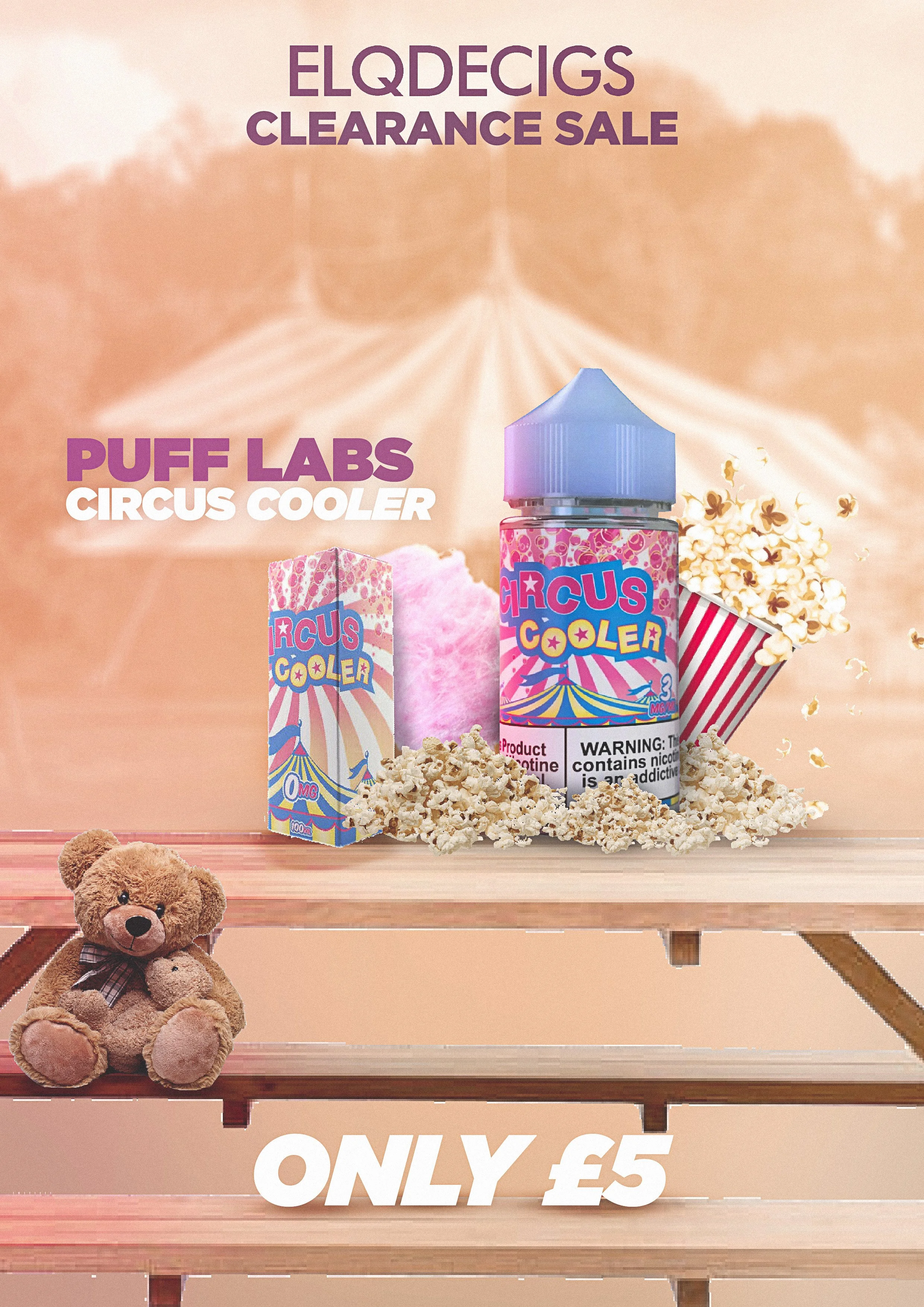 circus cooler.jpg