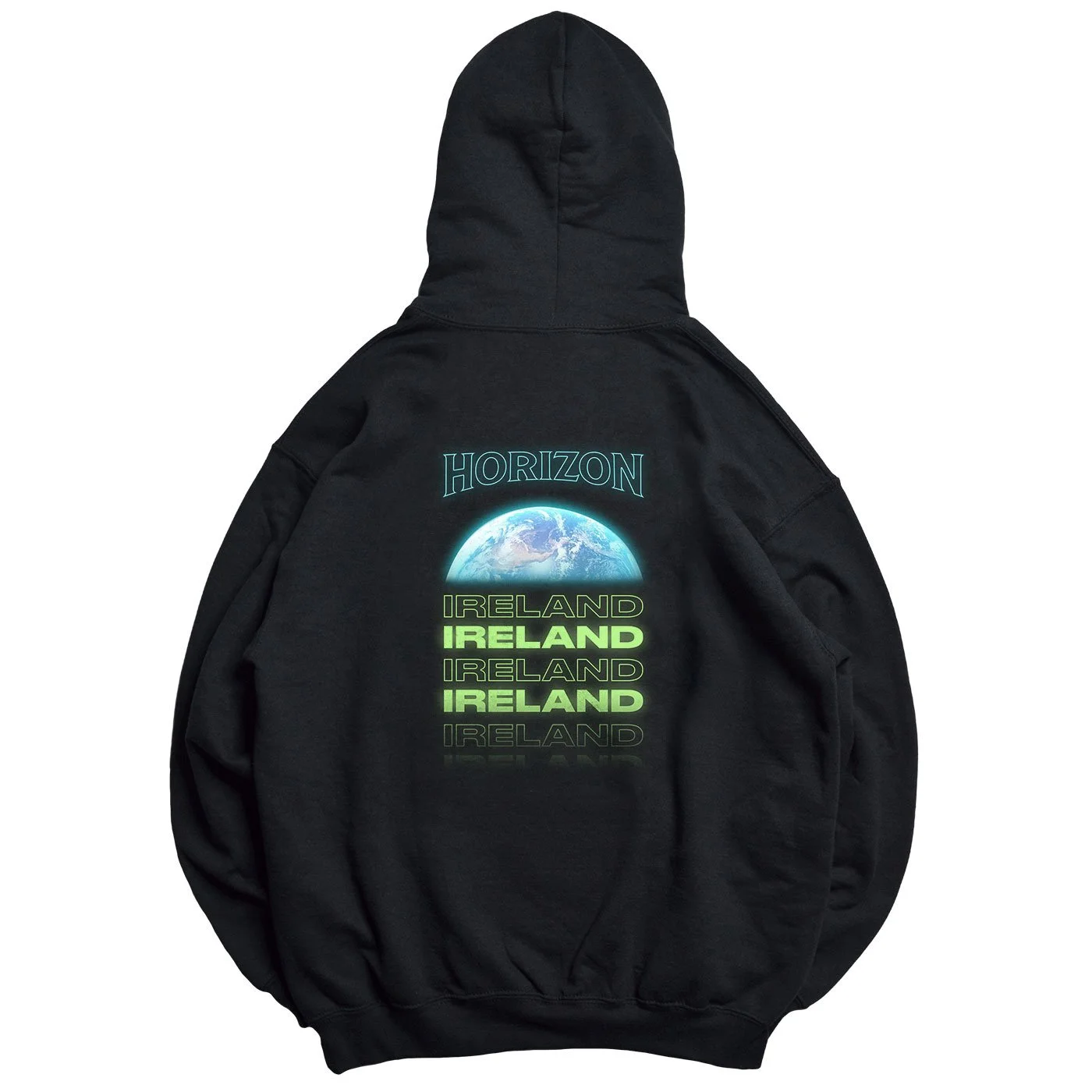 Hoodie-FREE-global.jpg
