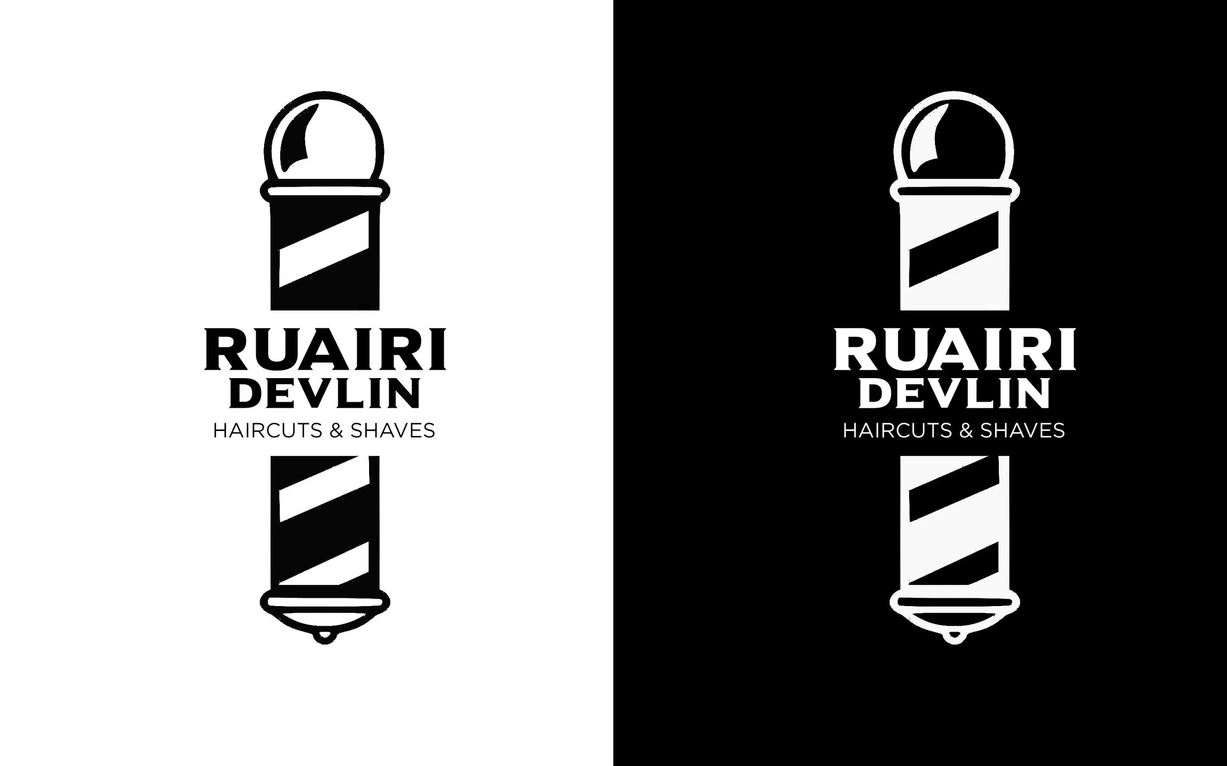 rd.jpg