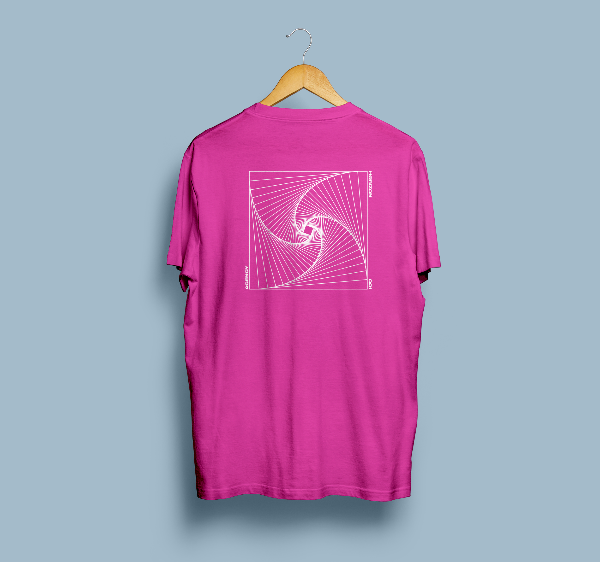 pink back.png