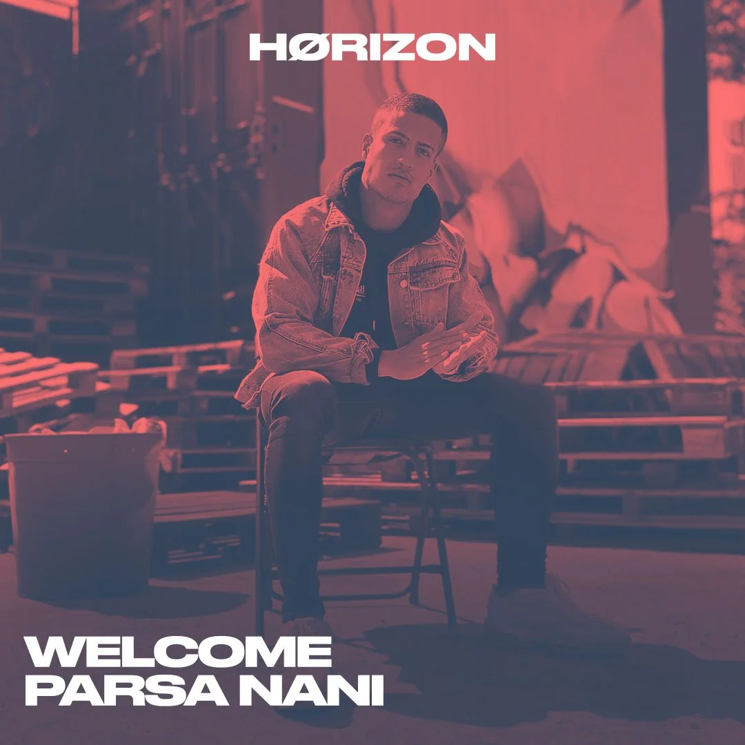 Parsa Nani.jpg