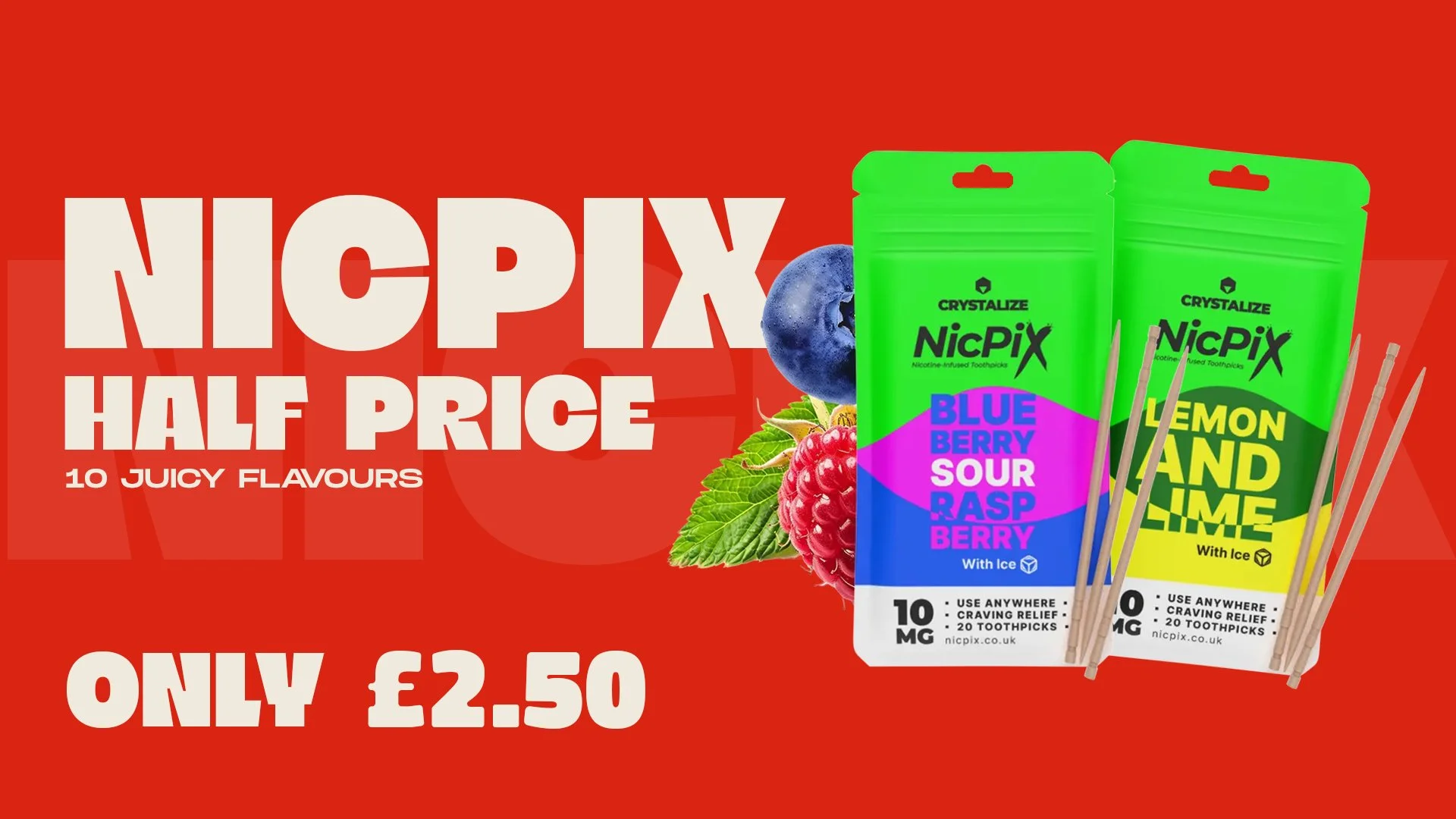 nicpix-tv.jpg
