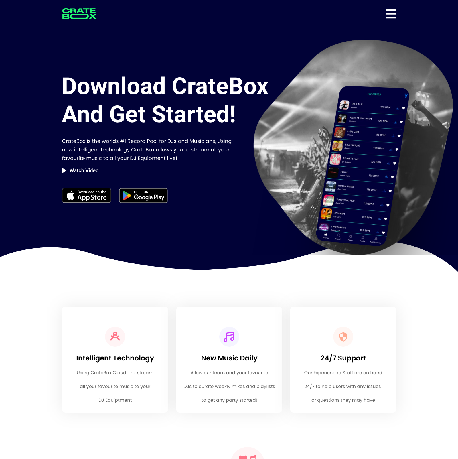 Landing-Page.png