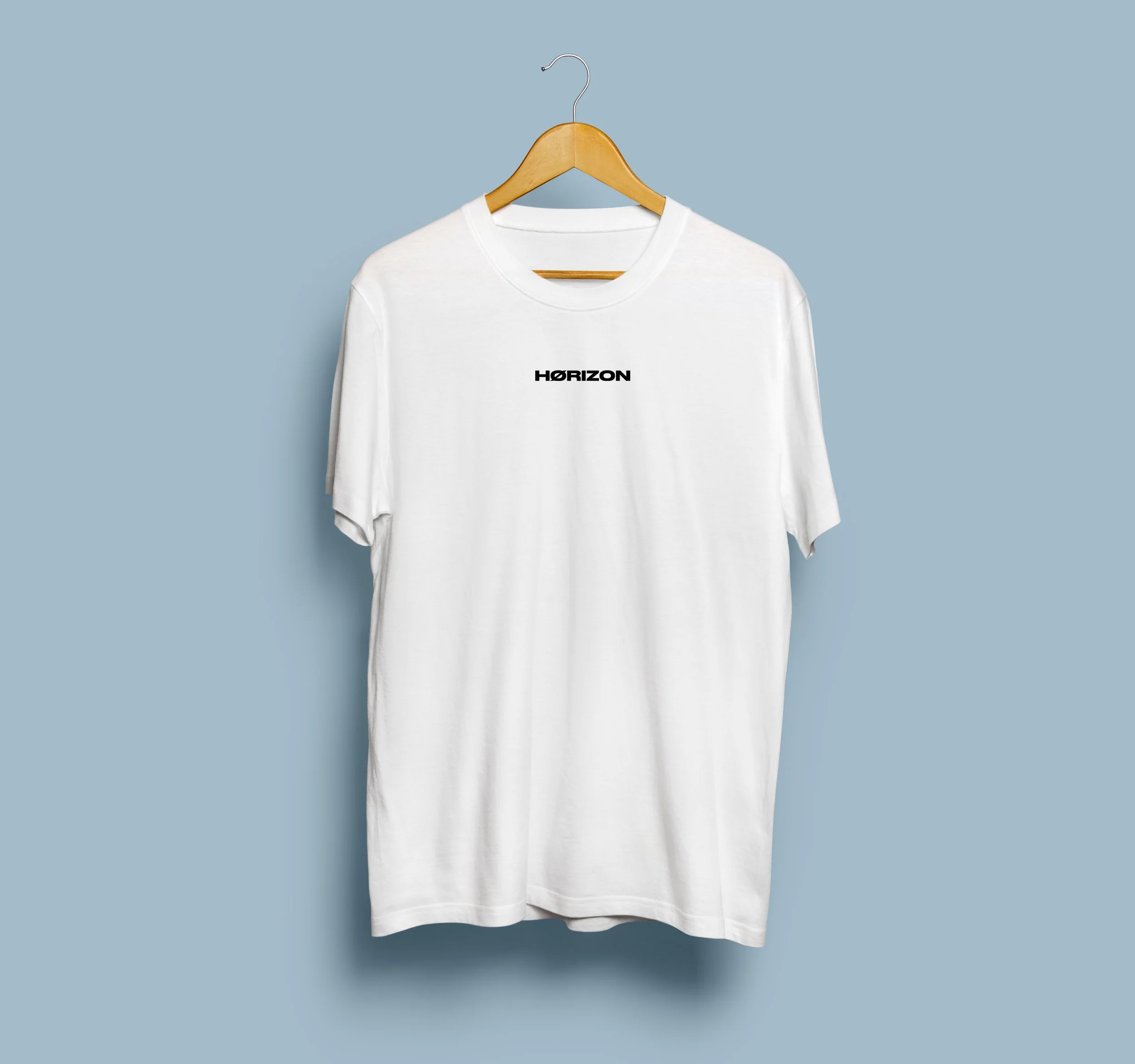 Design 2 Back.jpg