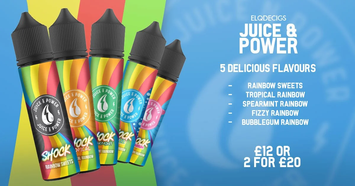 juice-n-power.jpg