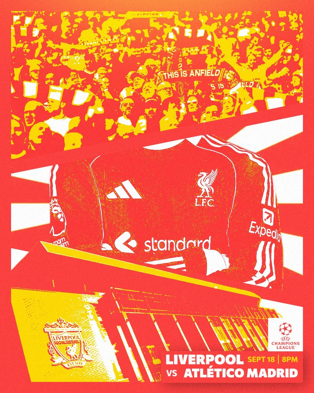 Liverpool-Atheltico.jpg