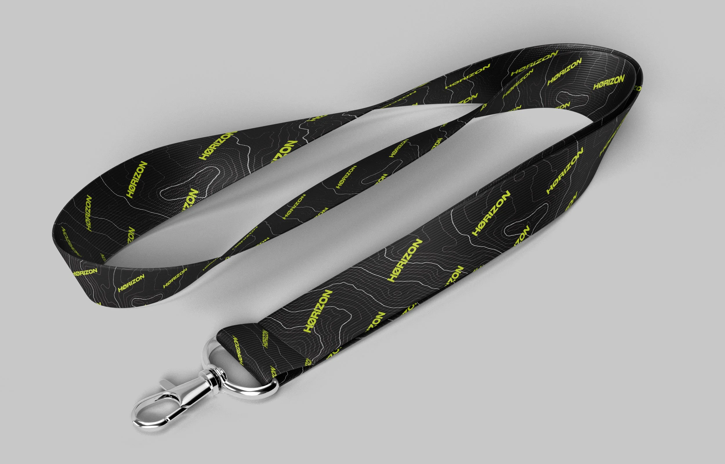 Lanyard_Mockup_1.jpg