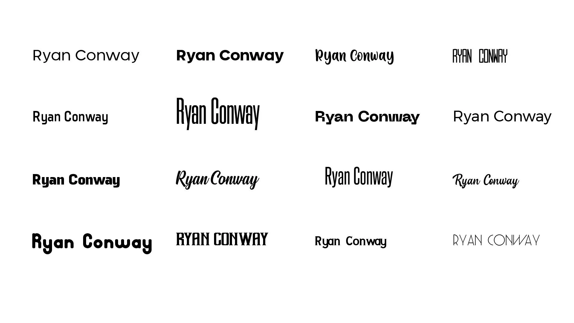 typefaces.jpg