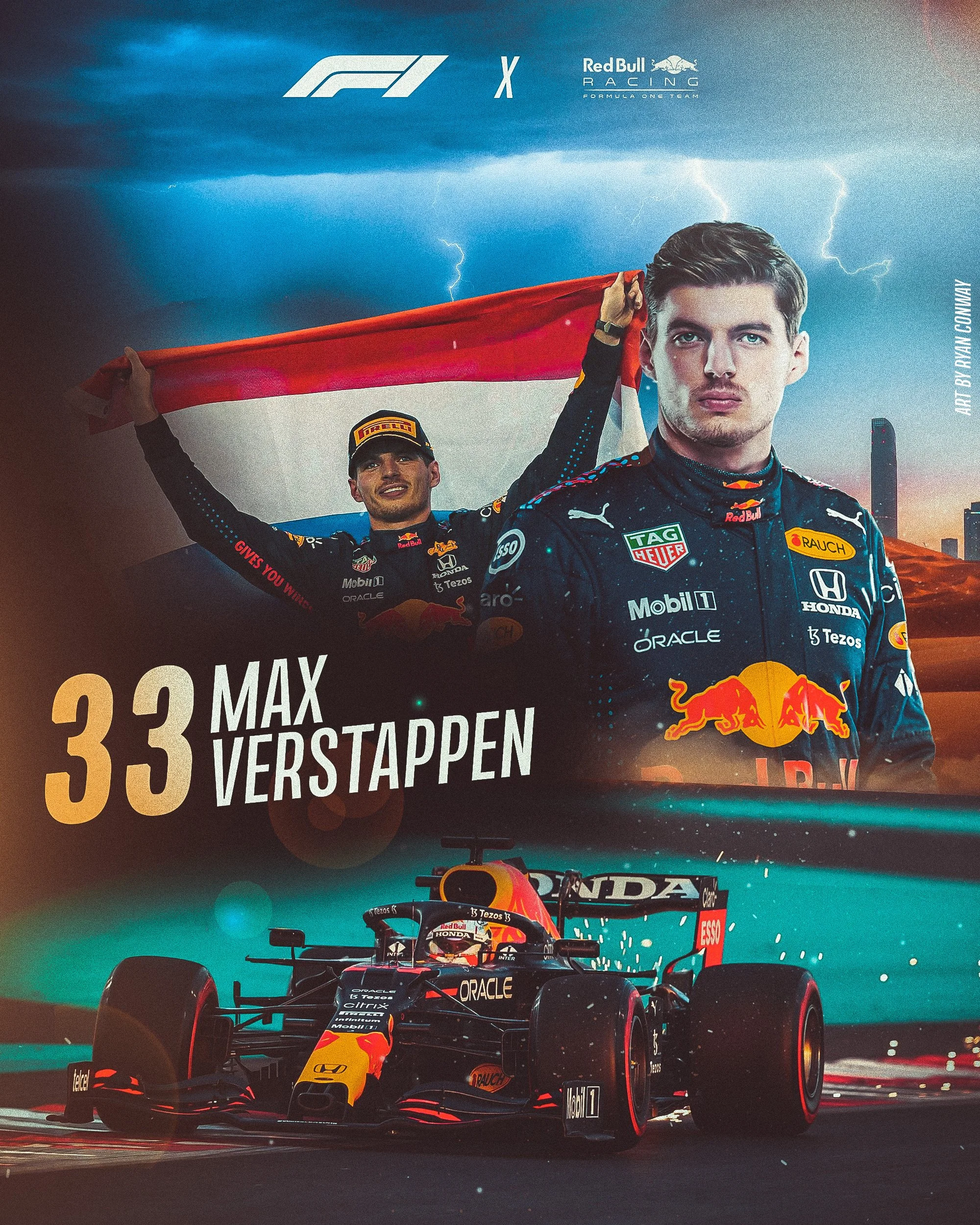 max-credit.jpg