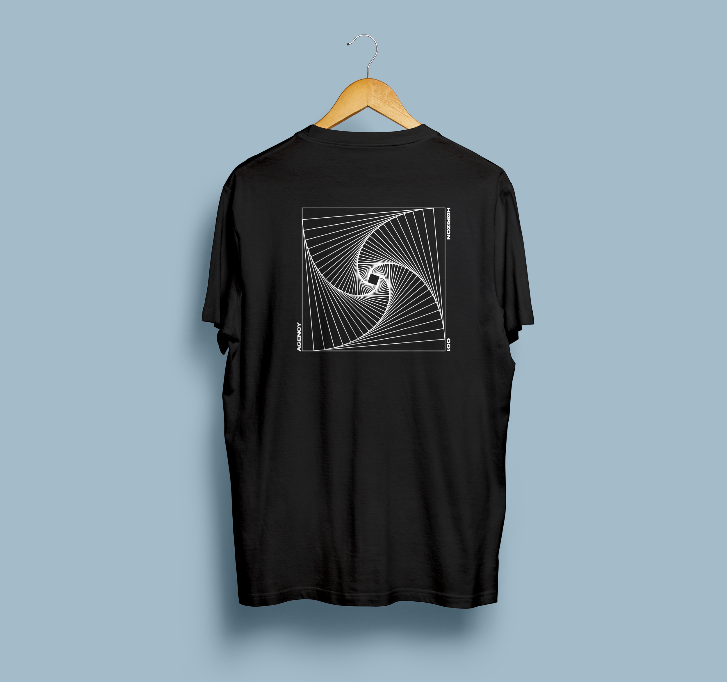 black illusion back.png