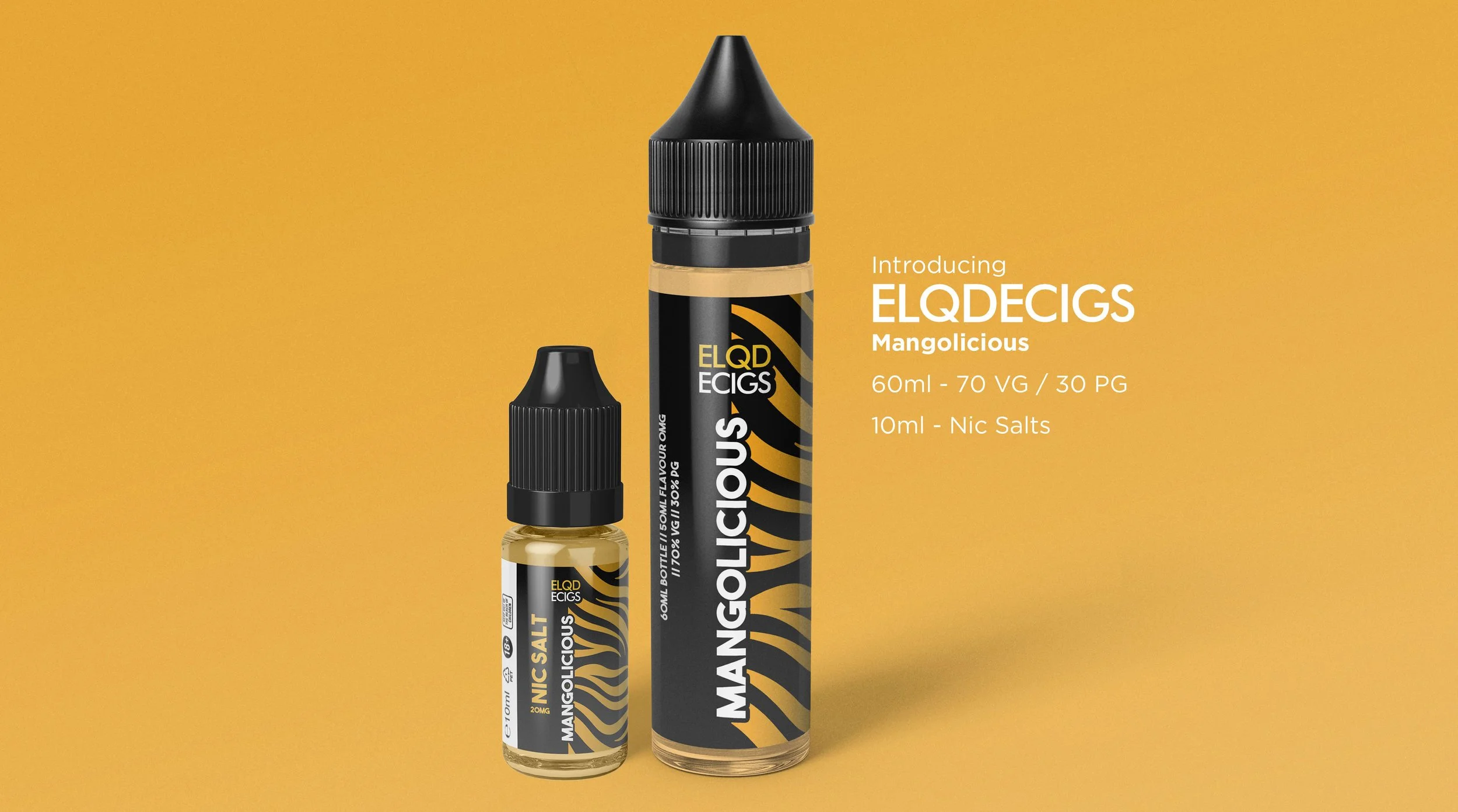 Mockup-Poster-ad-cropped.jpg