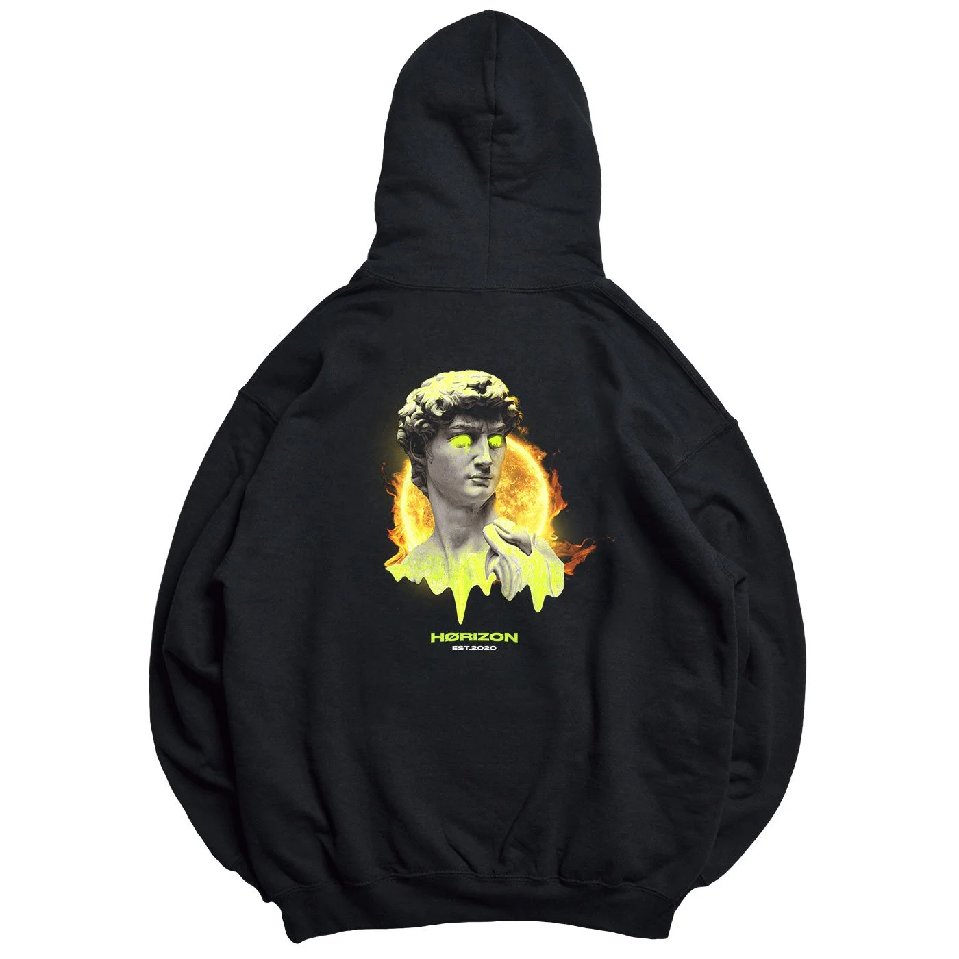 fore-Hoodie-FREE.jpg