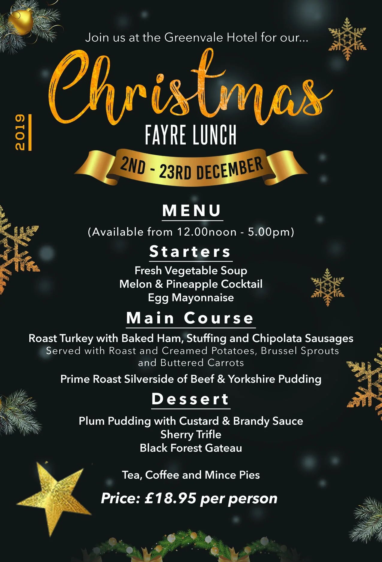 Fayre Menu 1.jpg