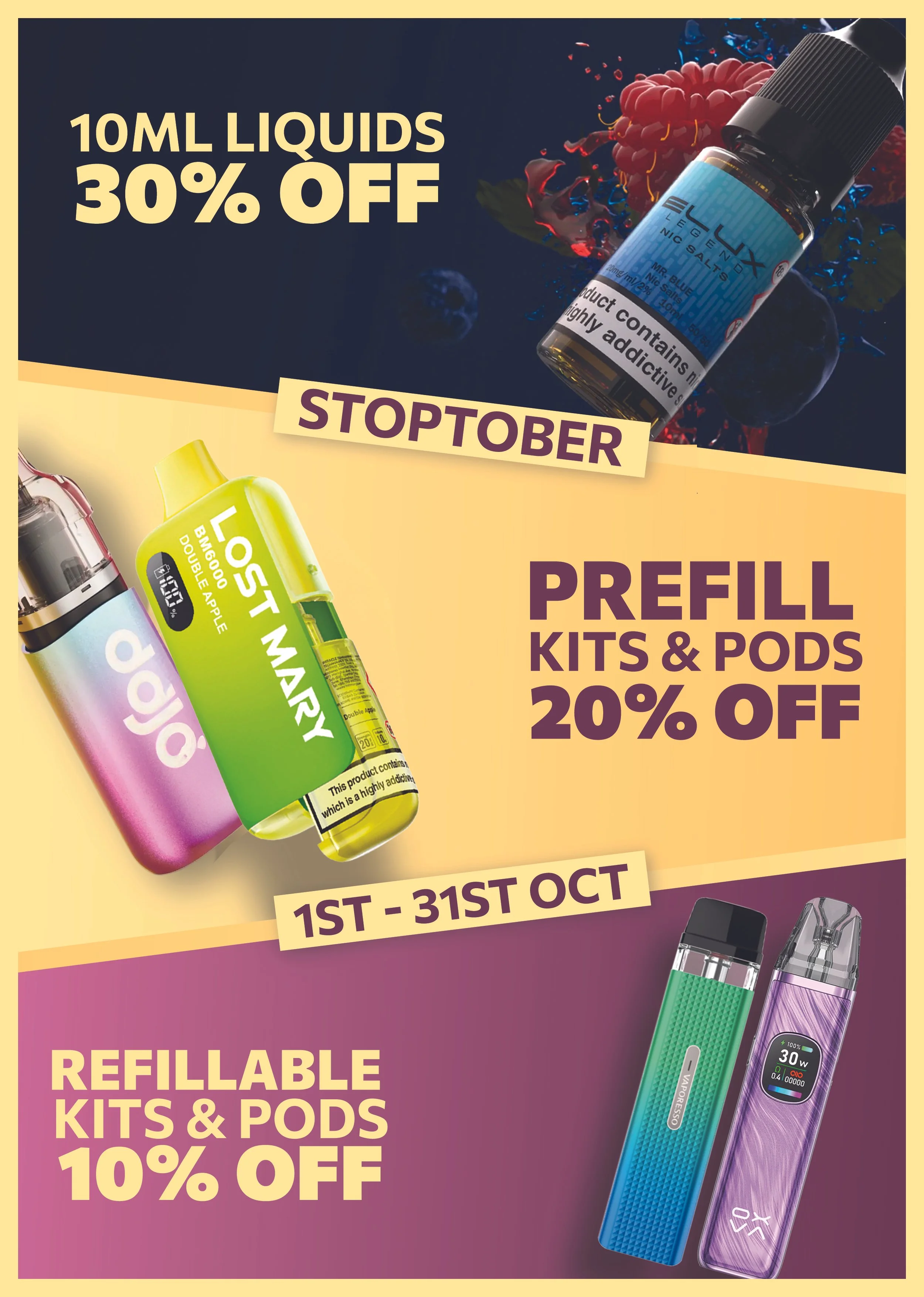 Stoptober.jpg