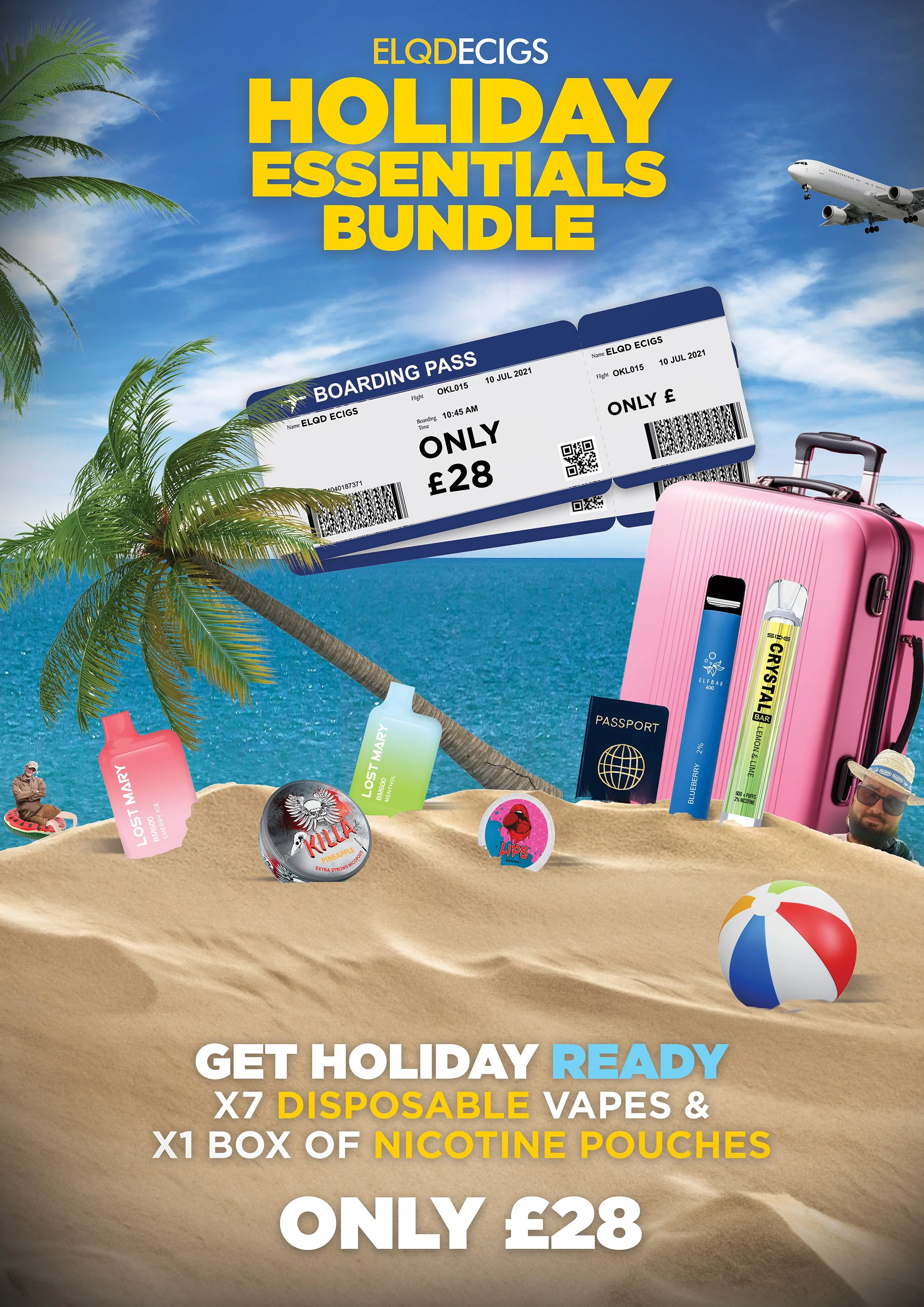 holiday-essentials-a4.jpg